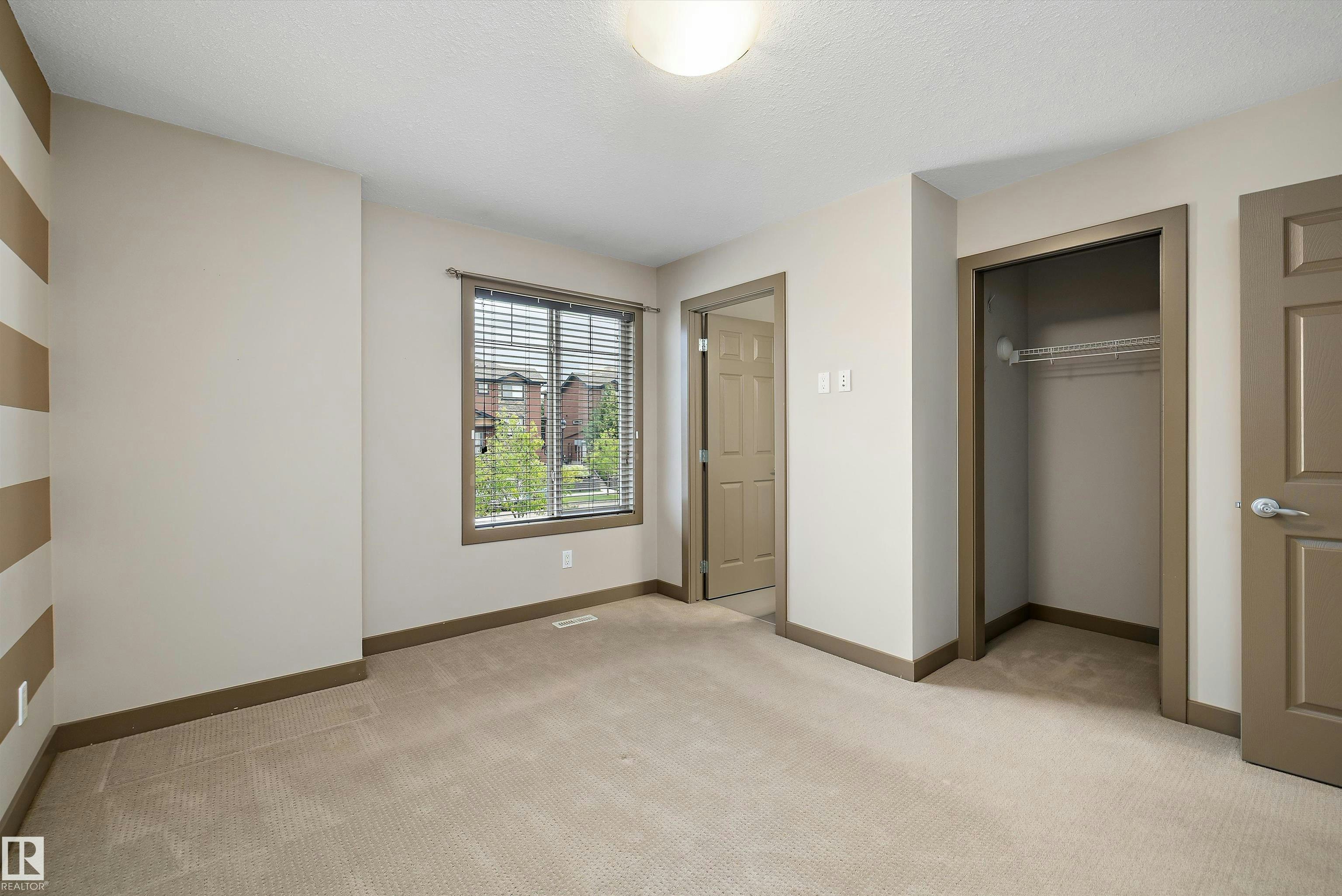 403-401 Palisades Way, Rural Strathcona County, AB, T8H 0R7 - 22