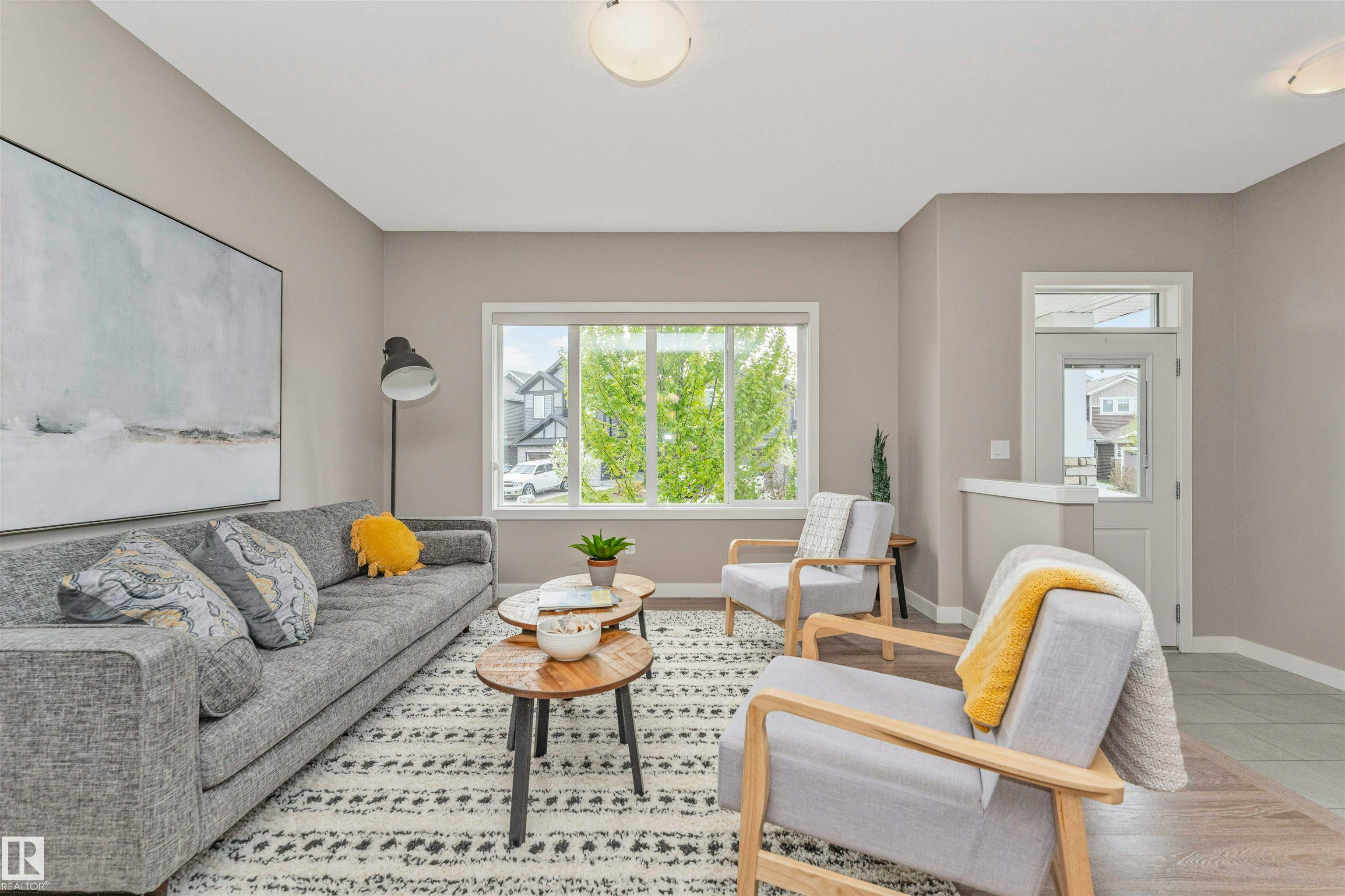 22124 85 Avenue, Edmonton, AB, T5T 7E4