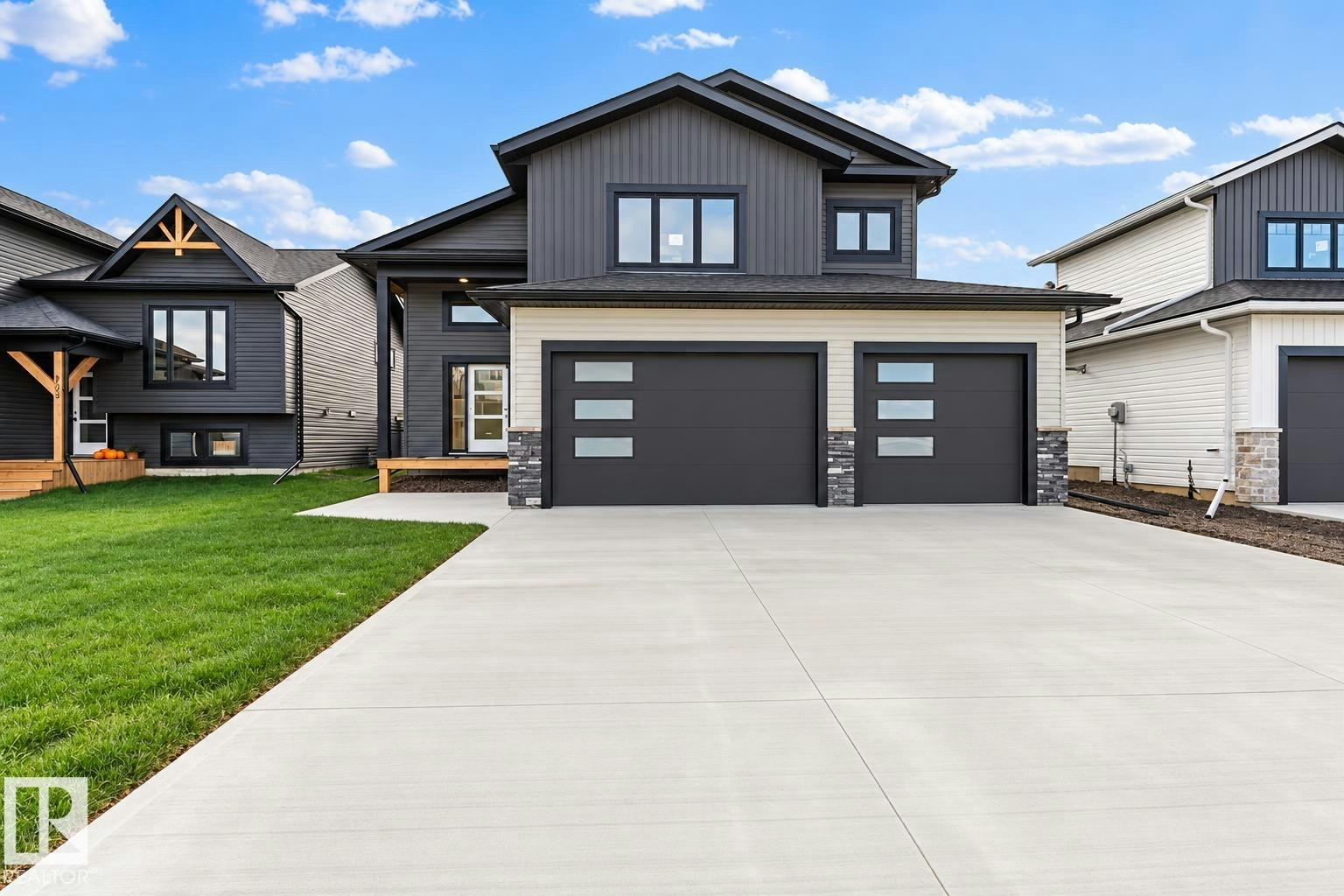 301 Fundy Way, Cold Lake, AB, T9M 0M4