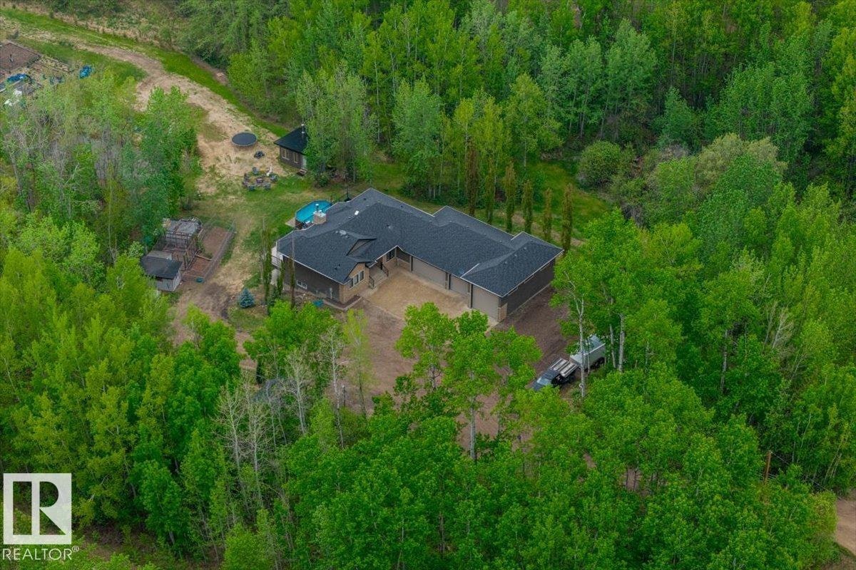 6-2406 Twp Road 540, Rural Lac Ste. Anne County, AB, T0E 1V0