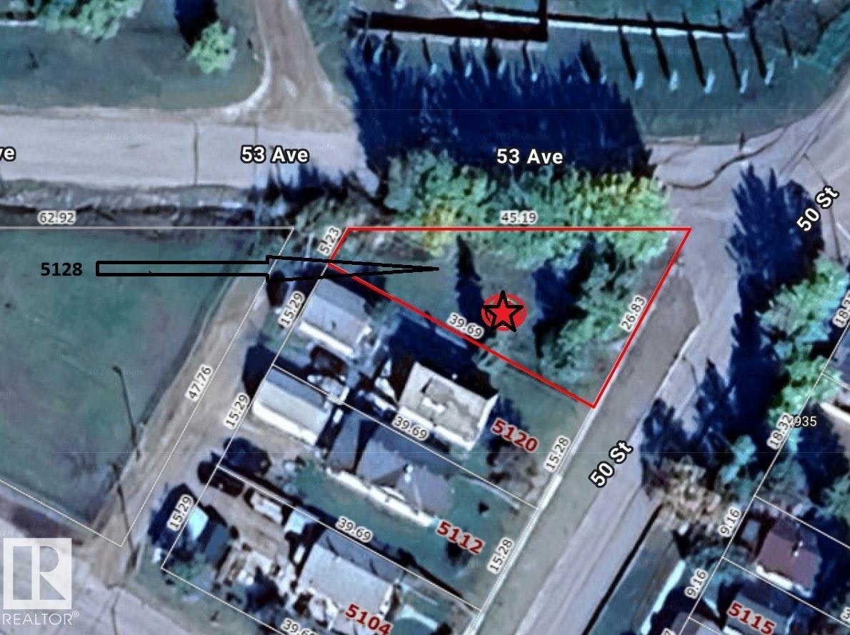 5128 50 Street, Rural Lac Ste. Anne County, AB, T0A 2A0