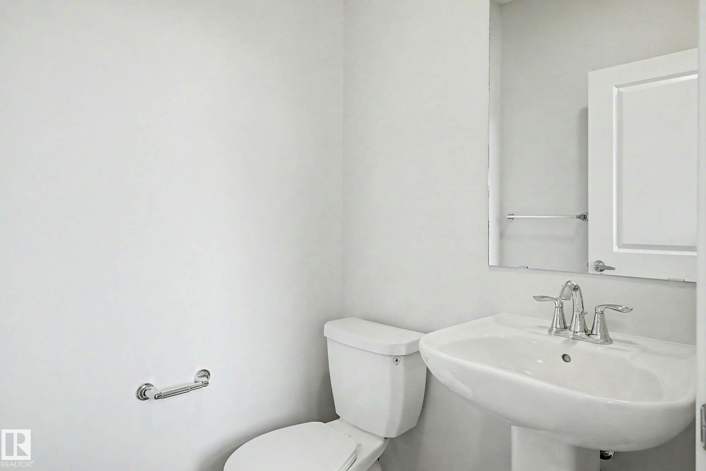 21120 25 Ave, Edmonton, AB, T6M 3H1 - 15