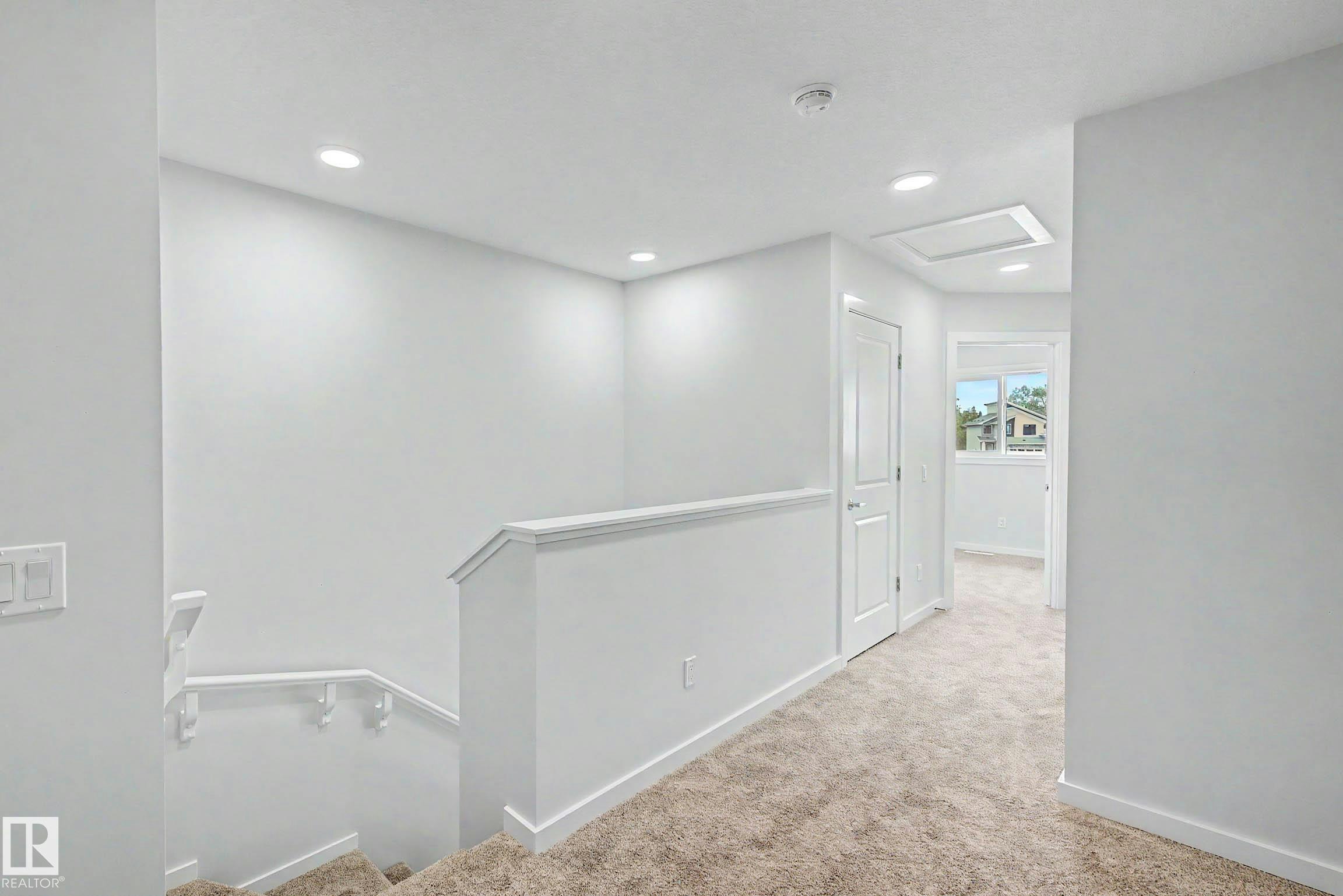 21120 25 Ave, Edmonton, AB, T6M 3H1 - 18