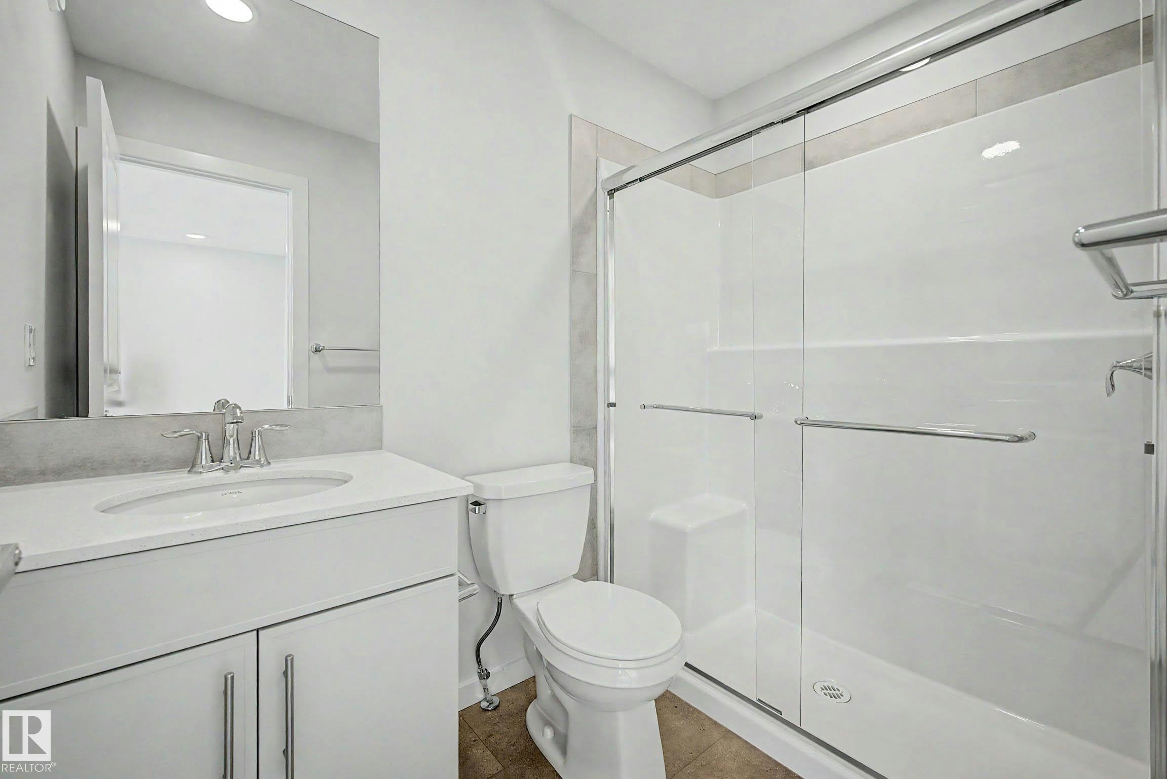 21120 25 Ave, Edmonton, AB, T6M 3H1 - 22