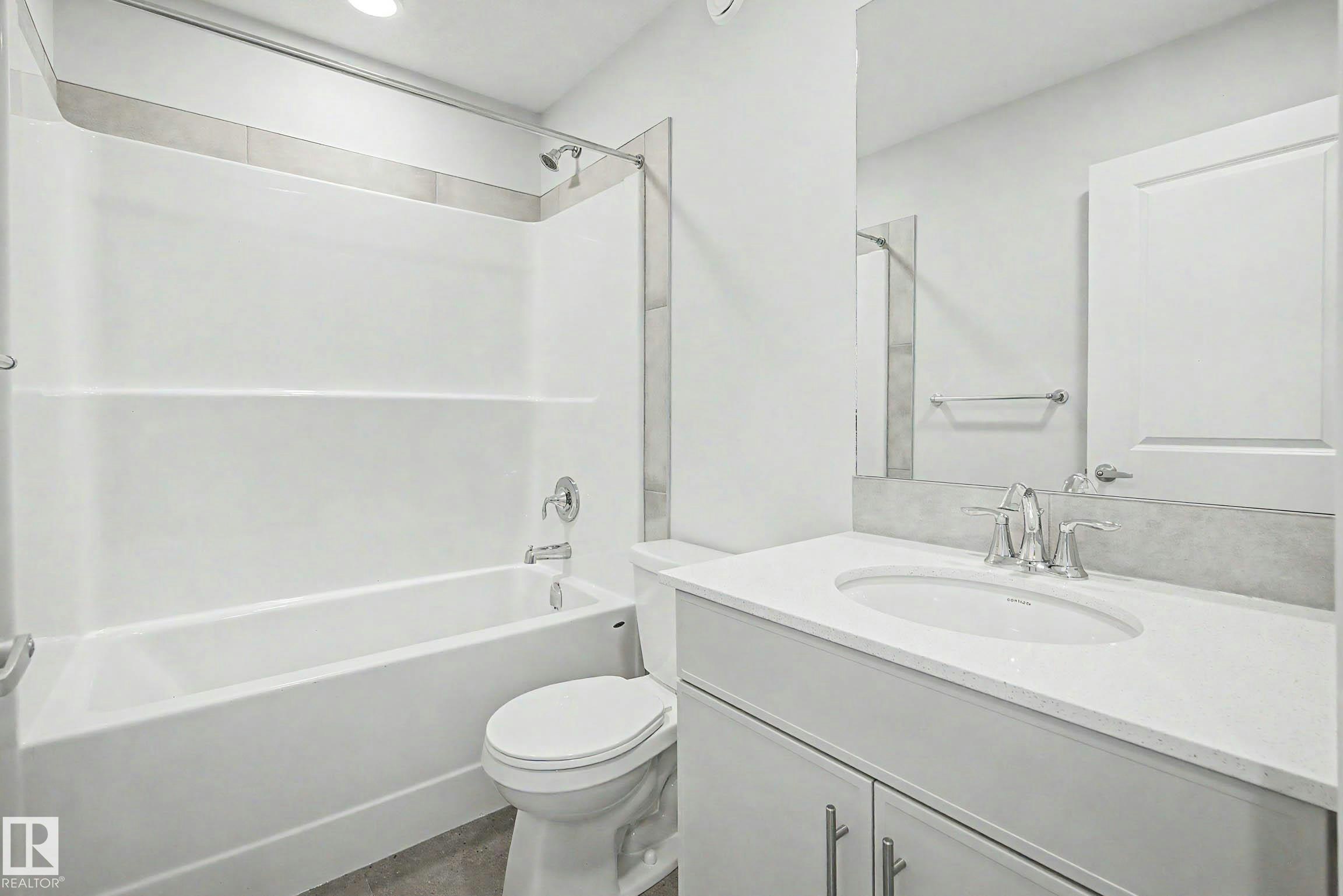 21120 25 Ave, Edmonton, AB, T6M 3H1 - 27