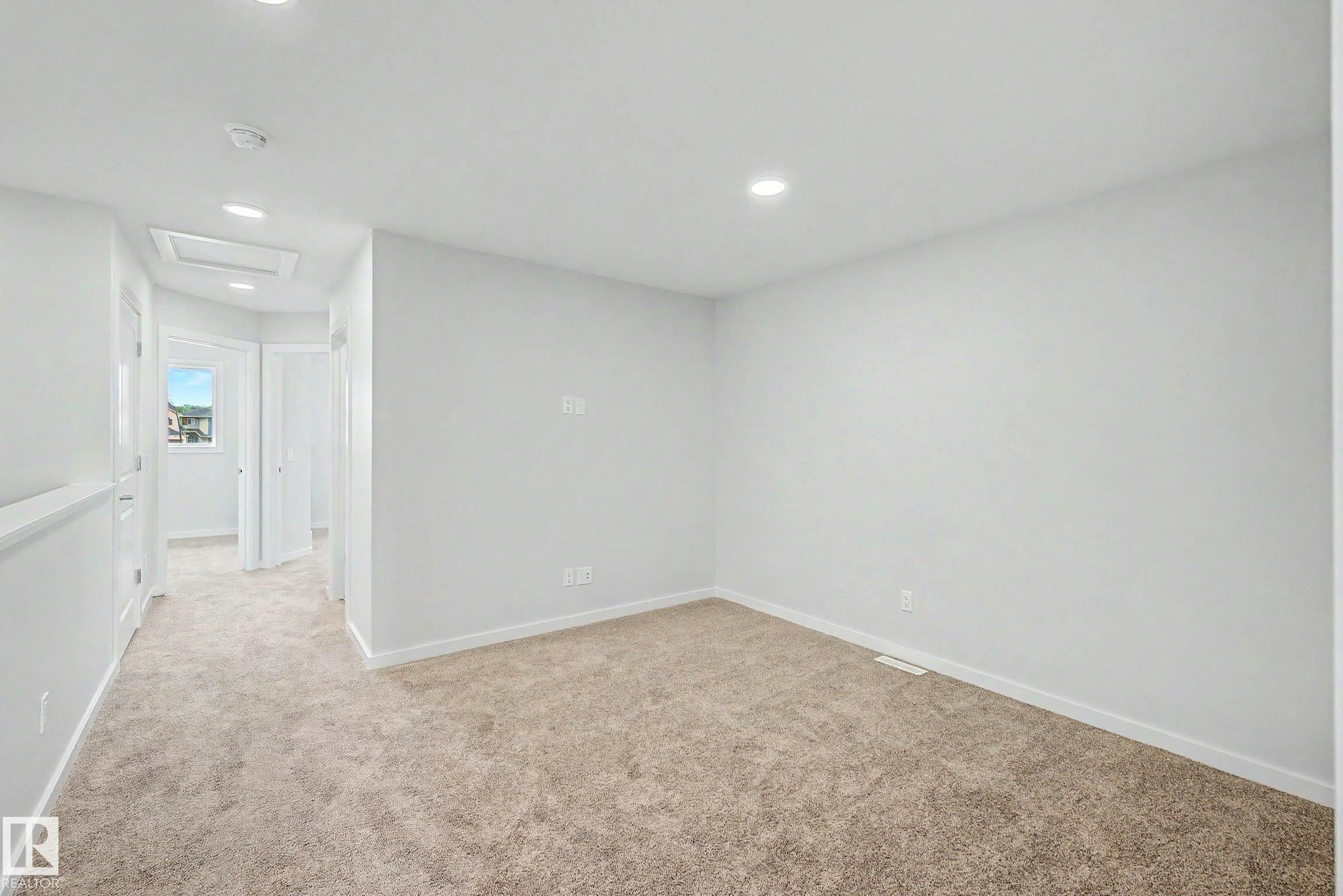 21120 25 Ave, Edmonton, AB, T6M 3H1 - 19