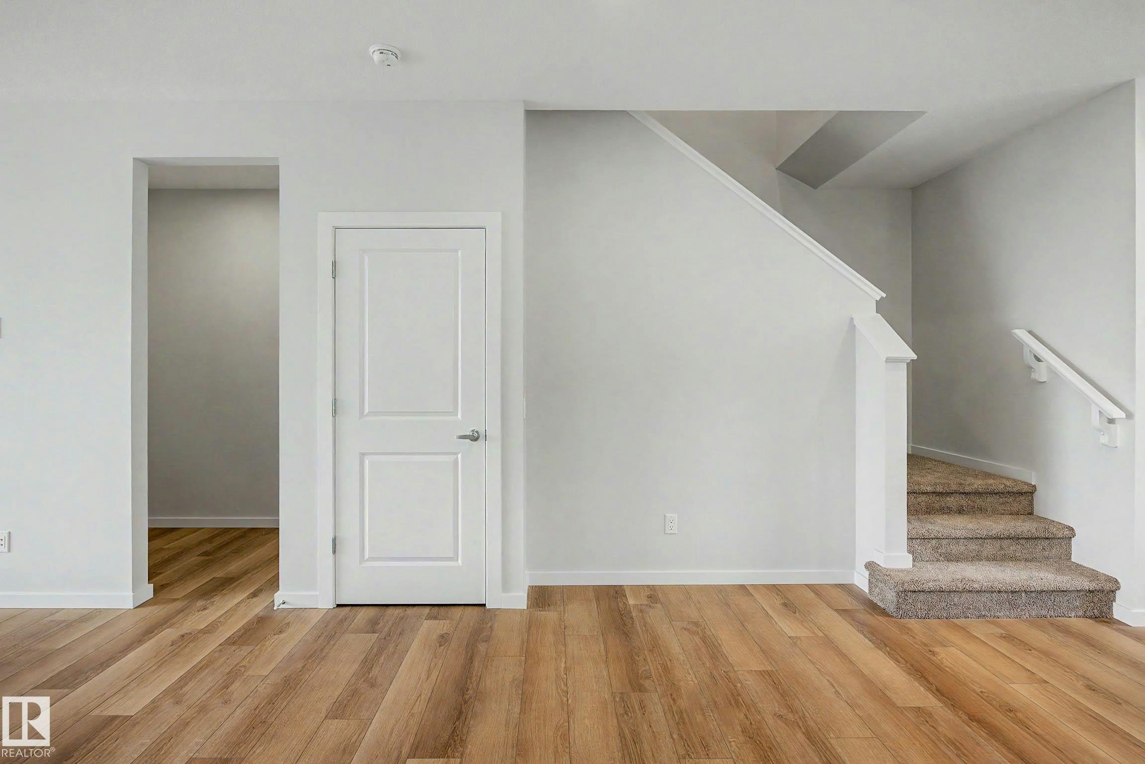 21120 25 Ave, Edmonton, AB, T6M 3H1 - 16