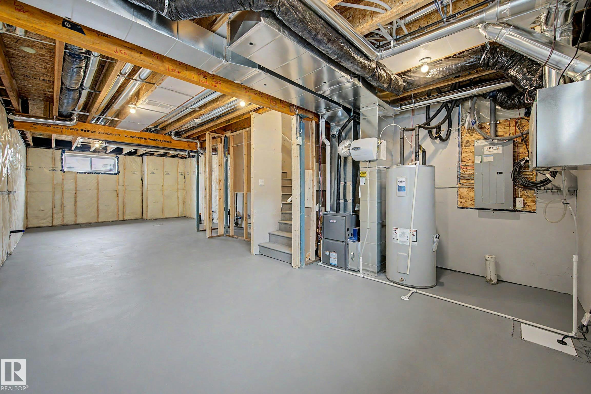 21120 25 Ave, Edmonton, AB, T6M 3H1 - 31