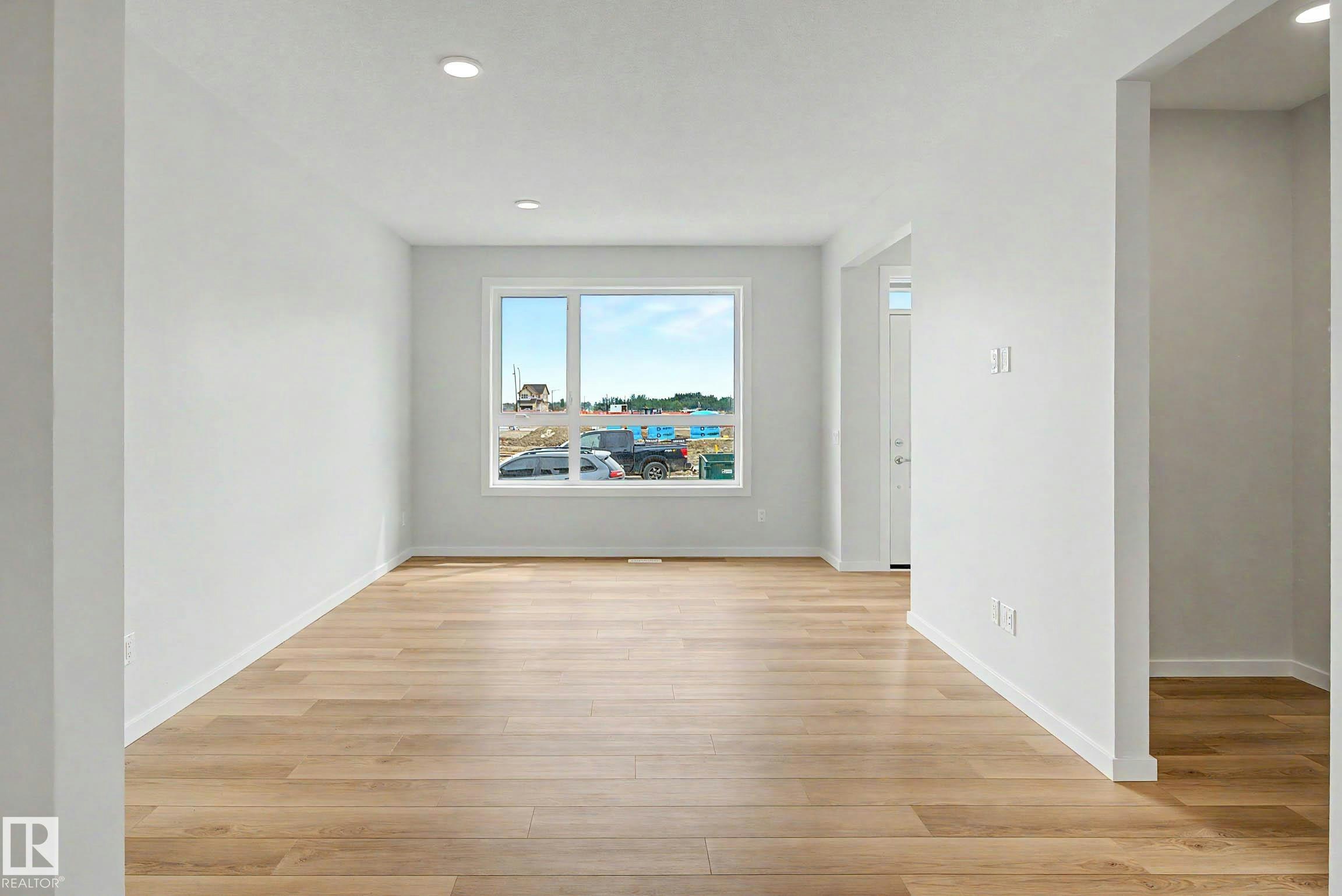 21120 25 Ave, Edmonton, AB, T6M 3H1 - 6