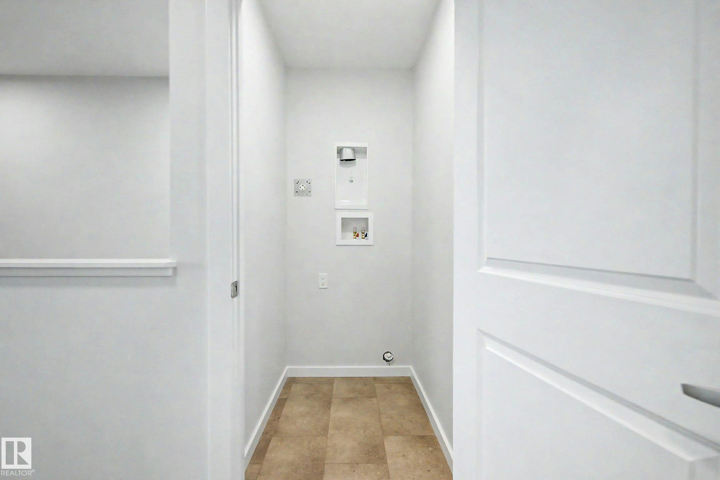 21120 25 Ave, Edmonton, AB, T6M 3H1 - 28