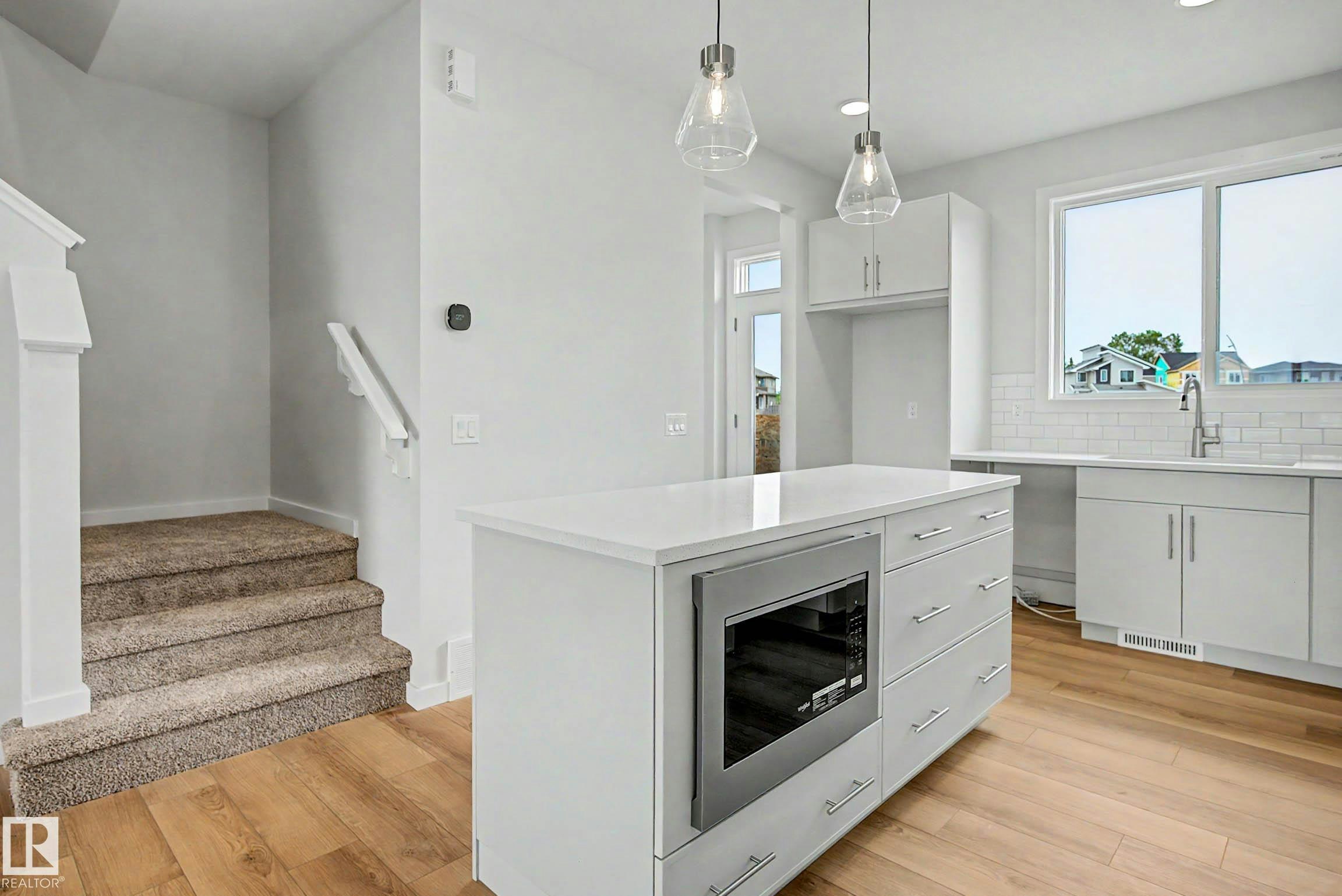 21120 25 Ave, Edmonton, AB, T6M 3H1 - 13