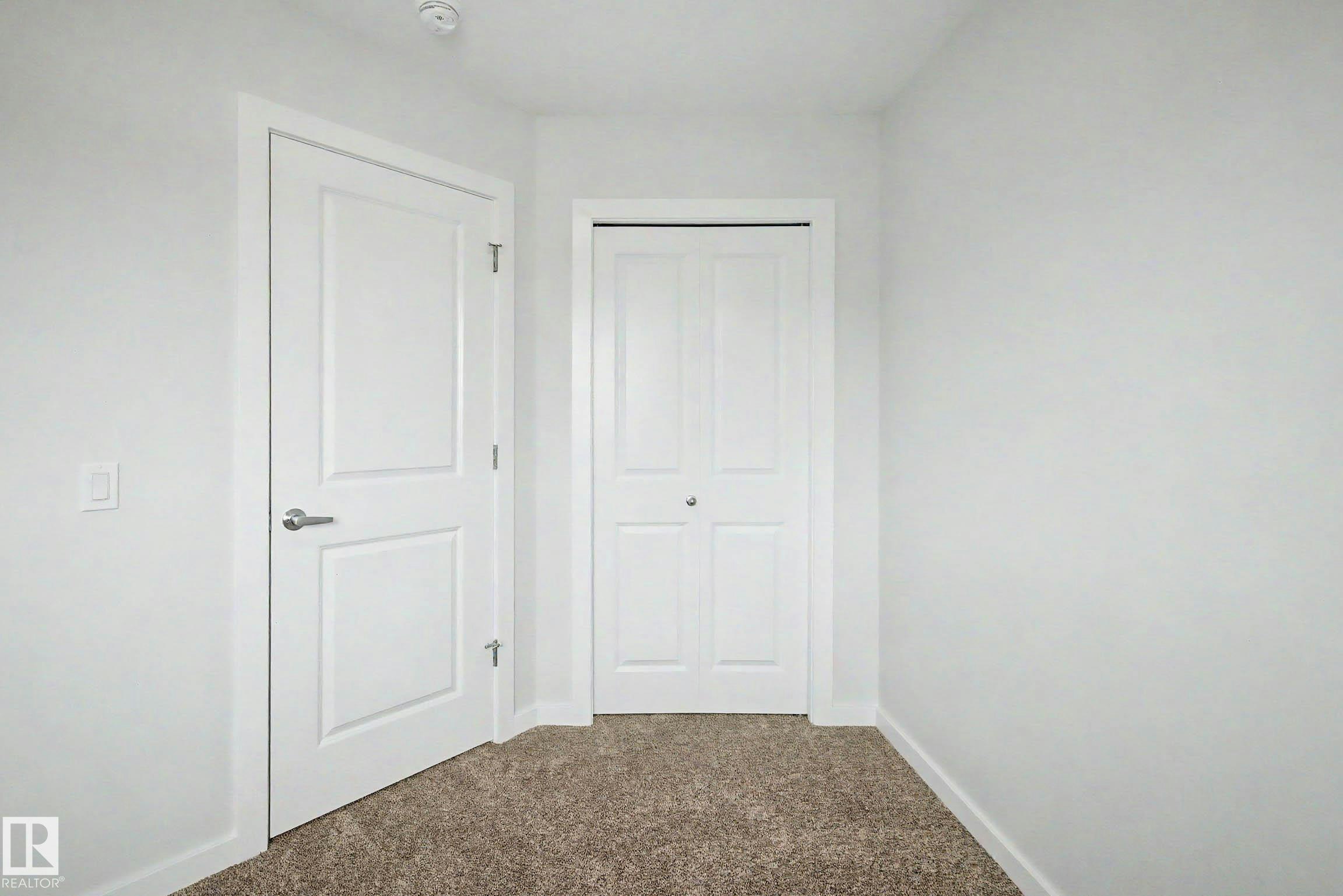 21120 25 Ave, Edmonton, AB, T6M 3H1 - 24