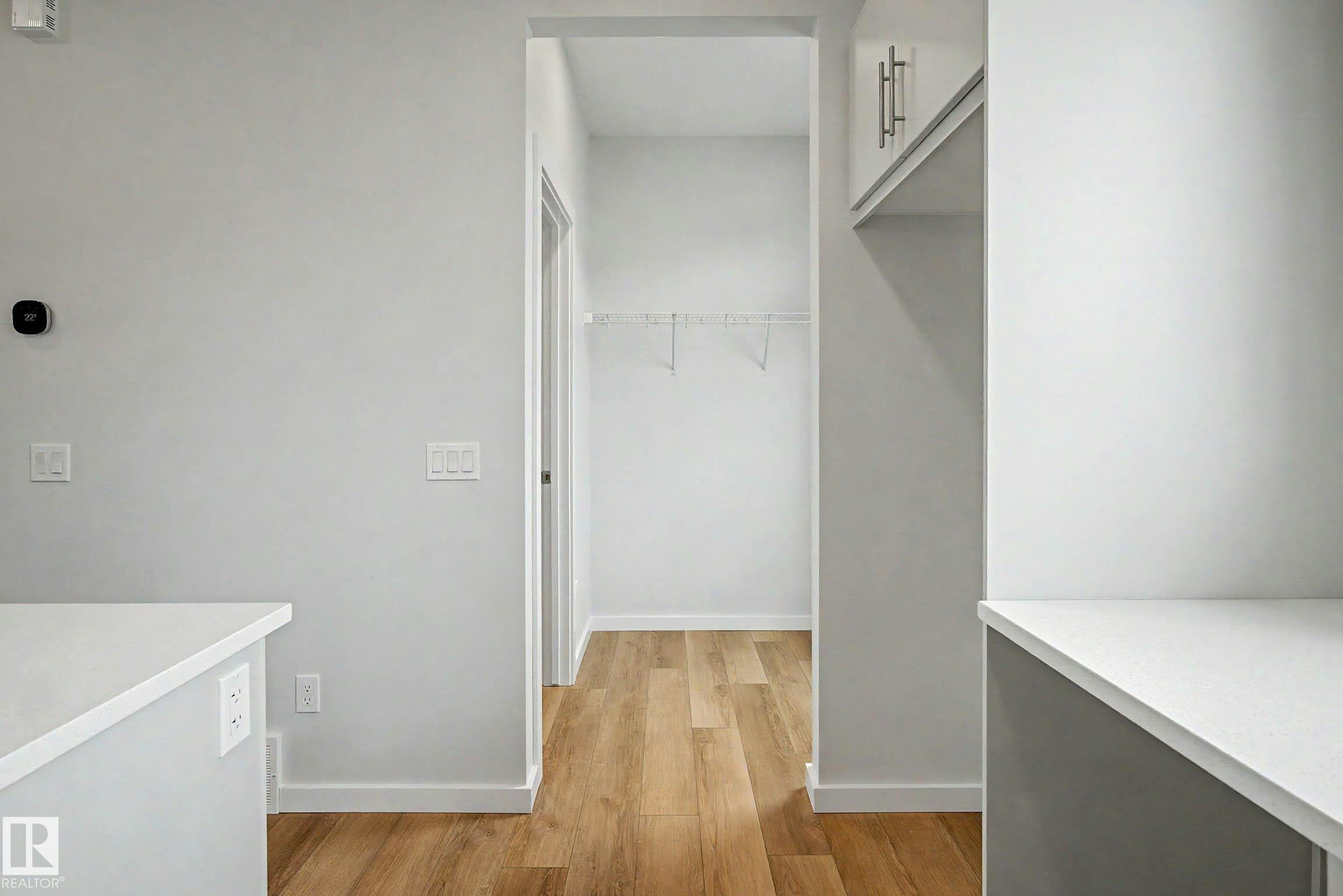 21120 25 Ave, Edmonton, AB, T6M 3H1 - 14