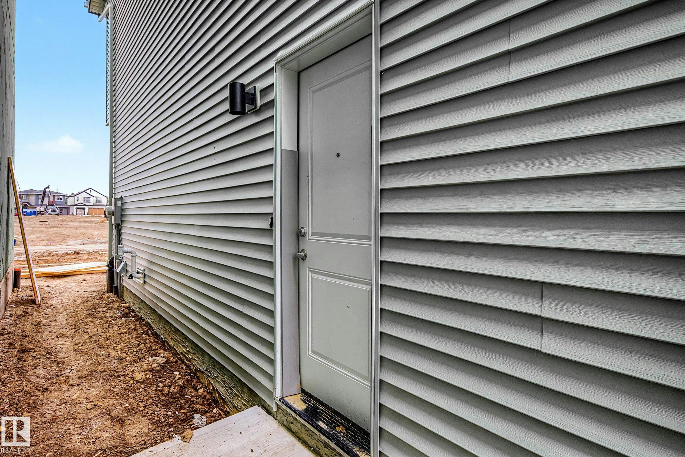 21120 25 Ave, Edmonton, AB, T6M 3H1 - 29