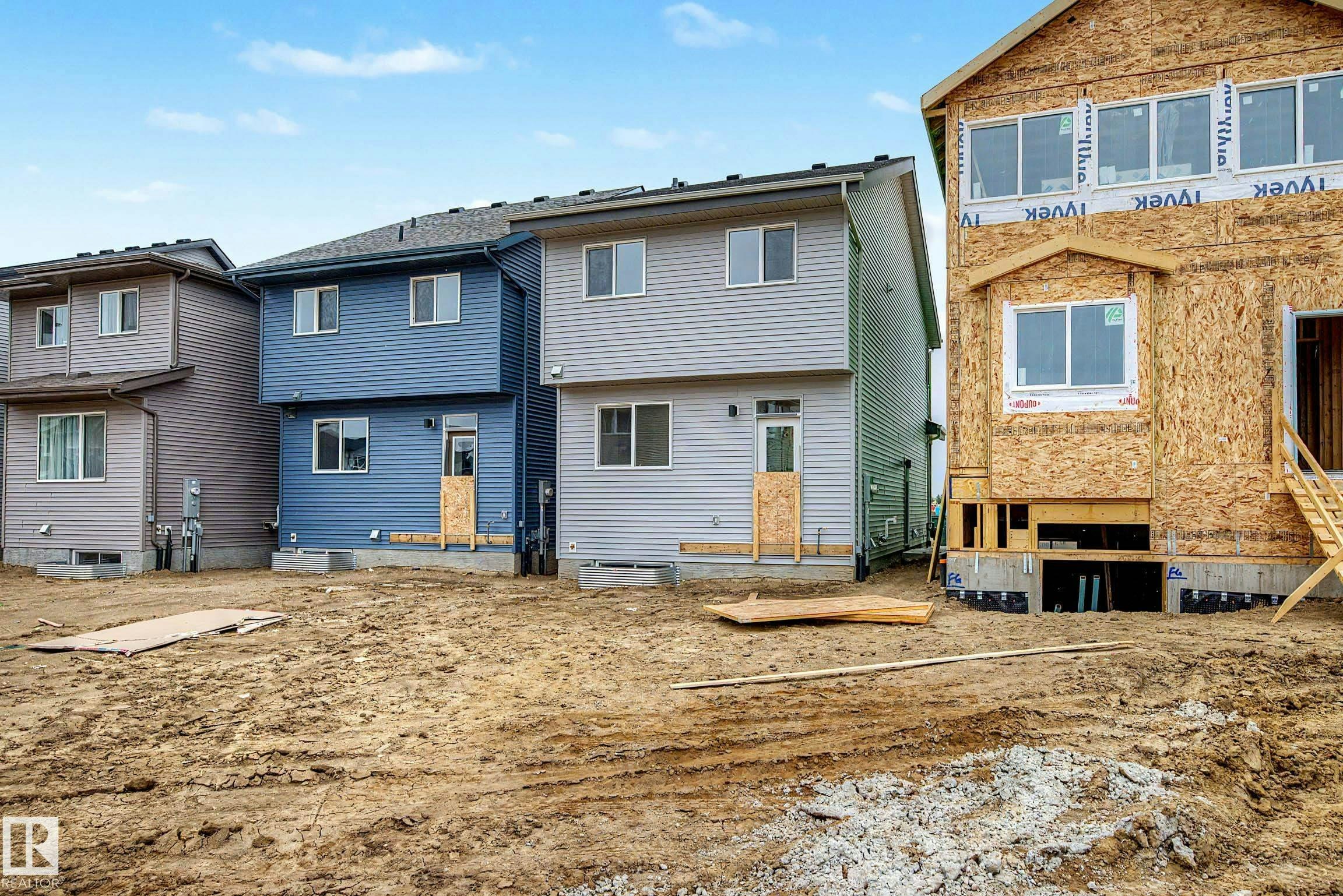 21120 25 Ave, Edmonton, AB, T6M 3H1 - 33