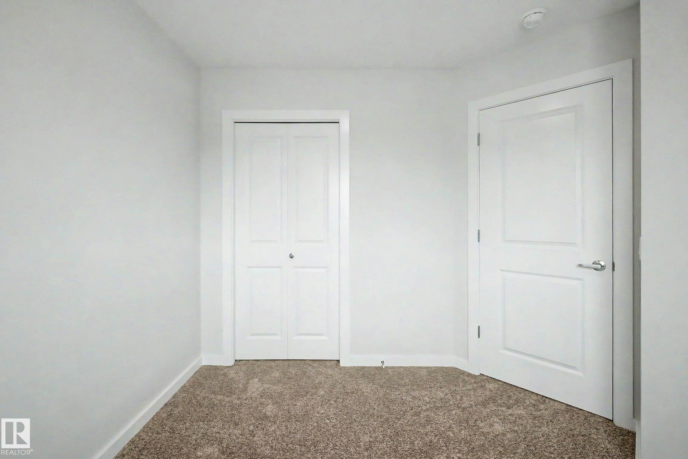 21120 25 Ave, Edmonton, AB, T6M 3H1 - 26