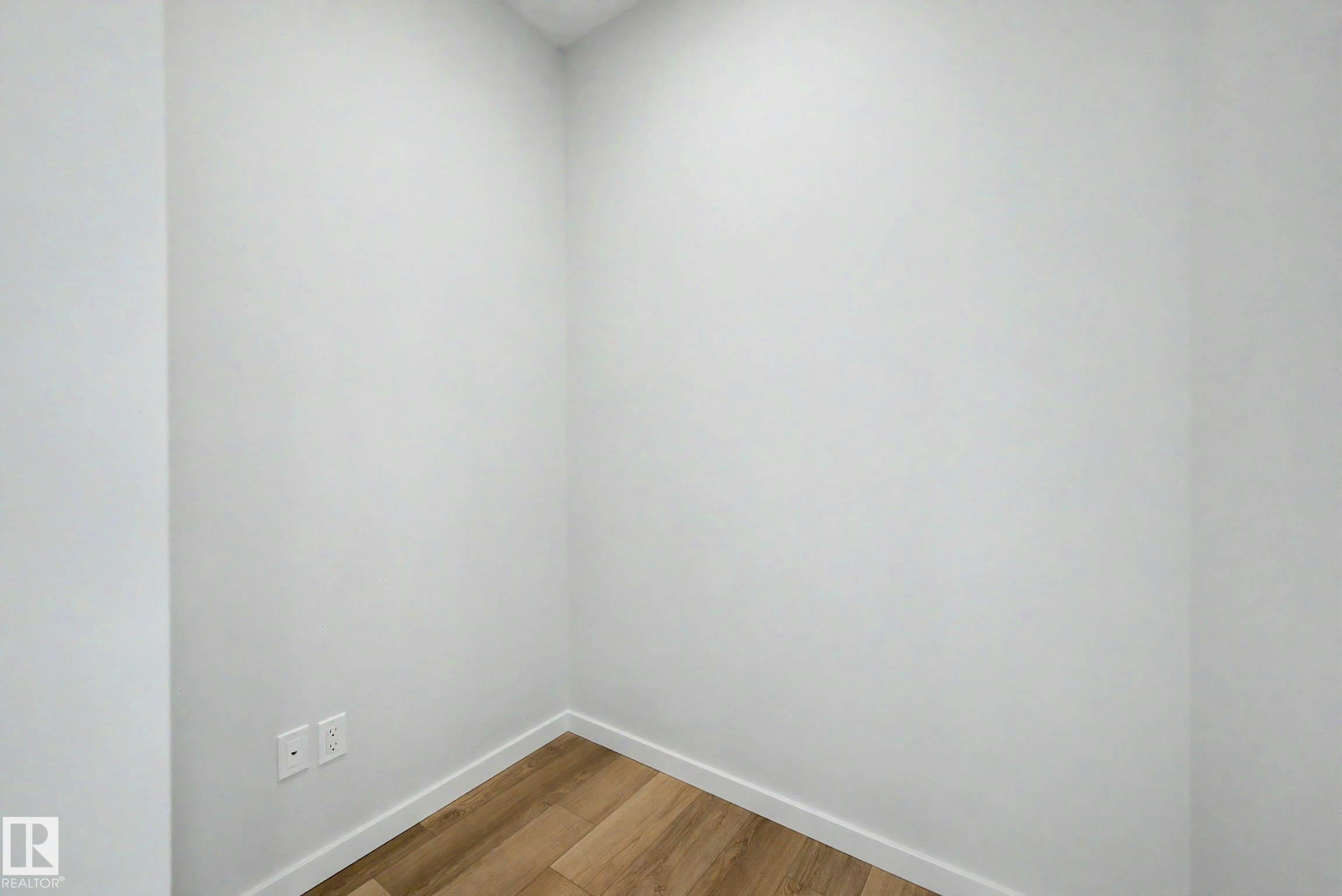 21120 25 Ave, Edmonton, AB, T6M 3H1 - 17