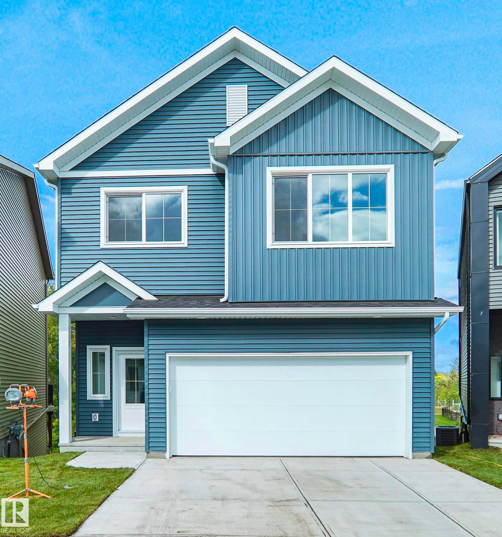 19-19904 31 Avenue, Edmonton, AB, T6M 1N7