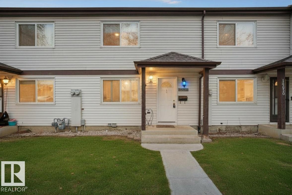 14648 54 Street, Edmonton, AB, T5A 4L5