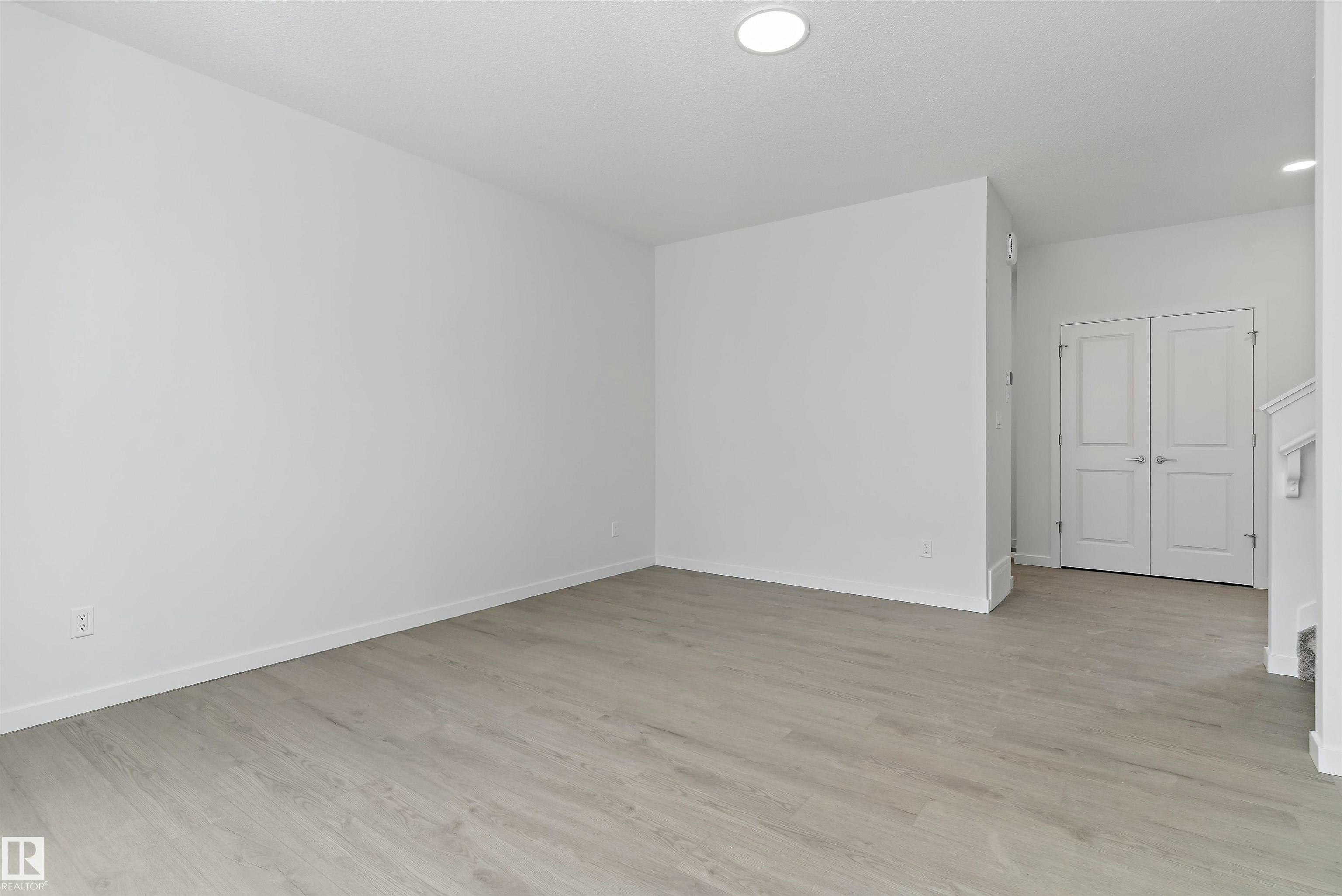 5633 Hawthorn Way, Edmonton, AB, T6X 3K7 - 14