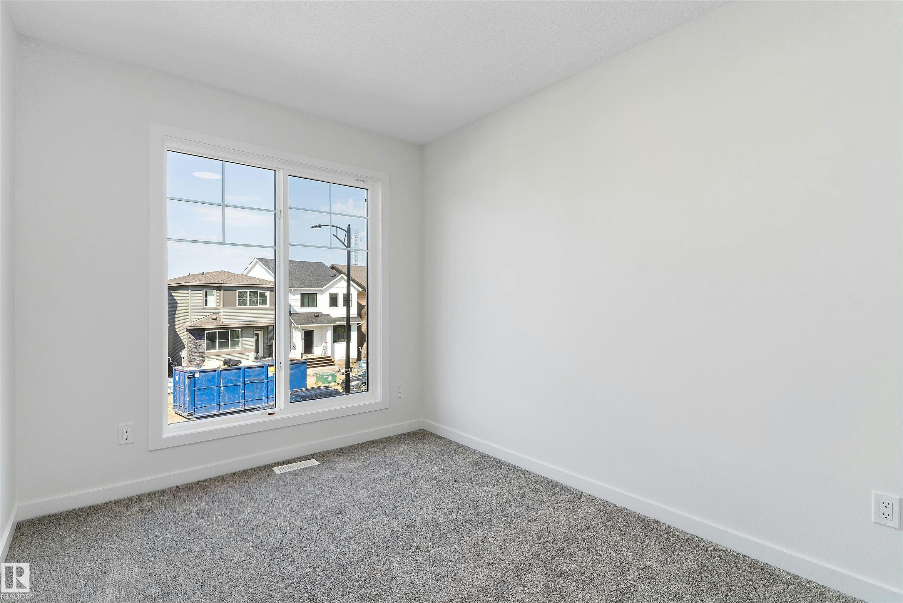 5633 Hawthorn Way, Edmonton, AB, T6X 3K7 - 19