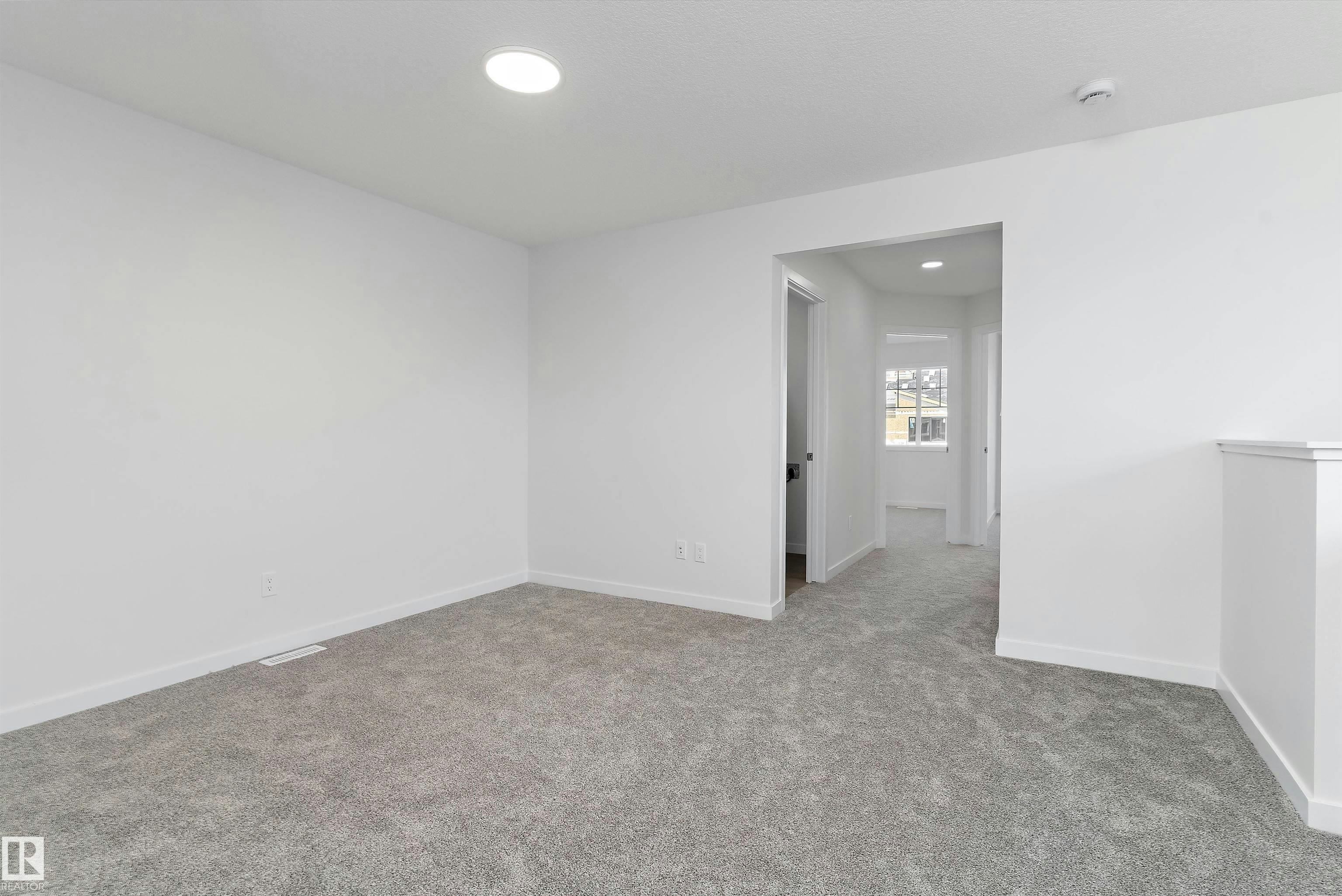 5633 Hawthorn Way, Edmonton, AB, T6X 3K7 - 26