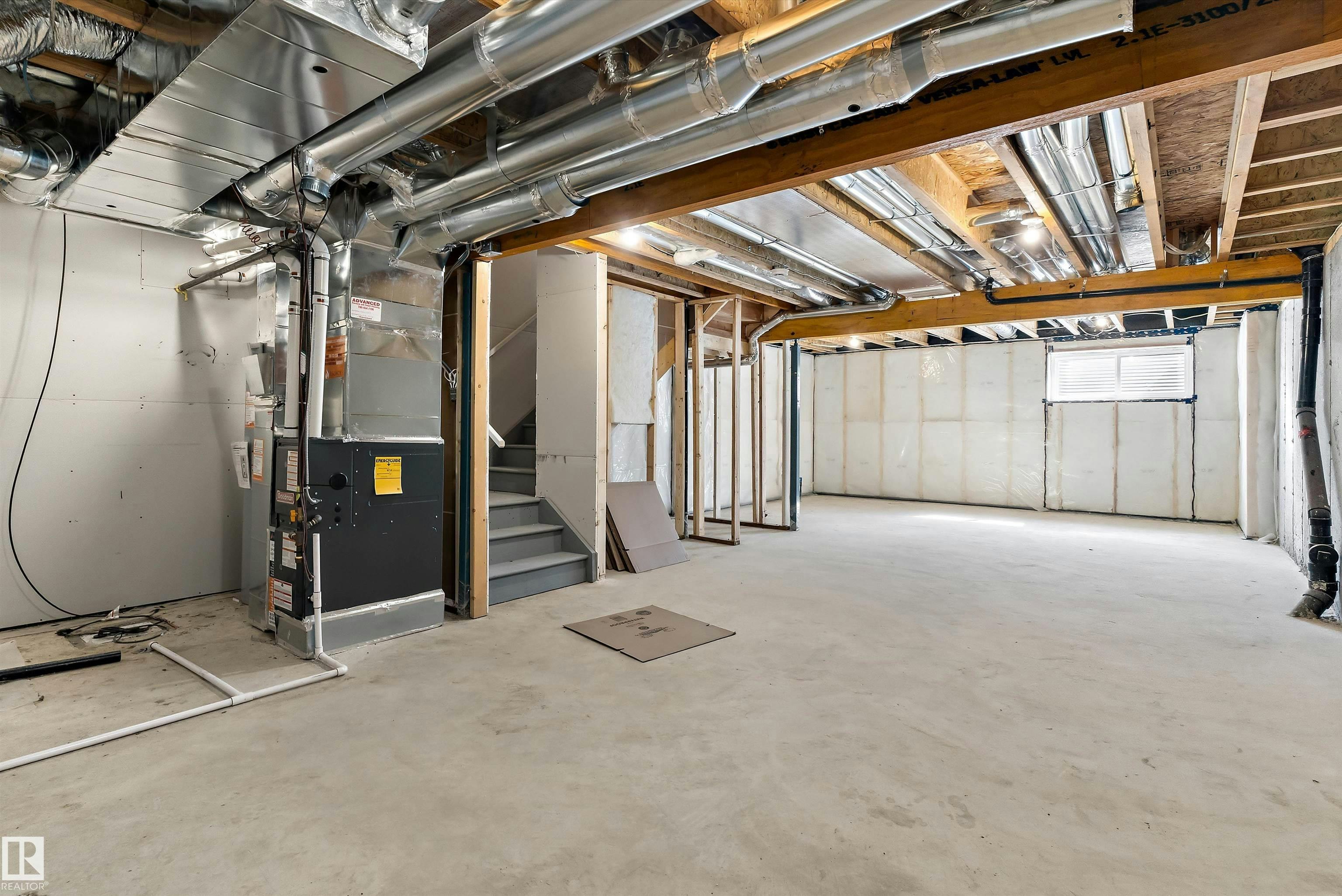 5633 Hawthorn Way, Edmonton, AB, T6X 3K7 - 31