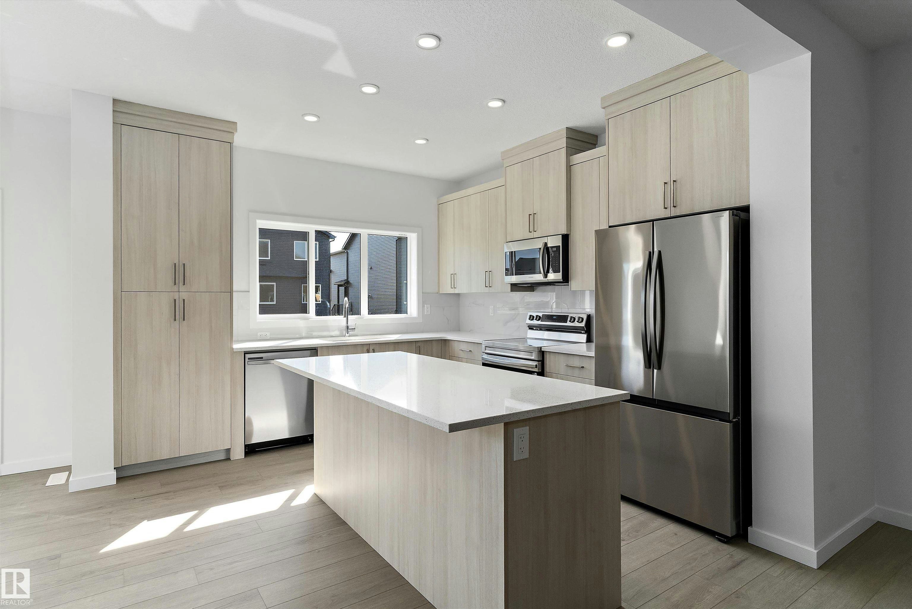 5633 Hawthorn Way, Edmonton, AB, T6X 3K7 - 8