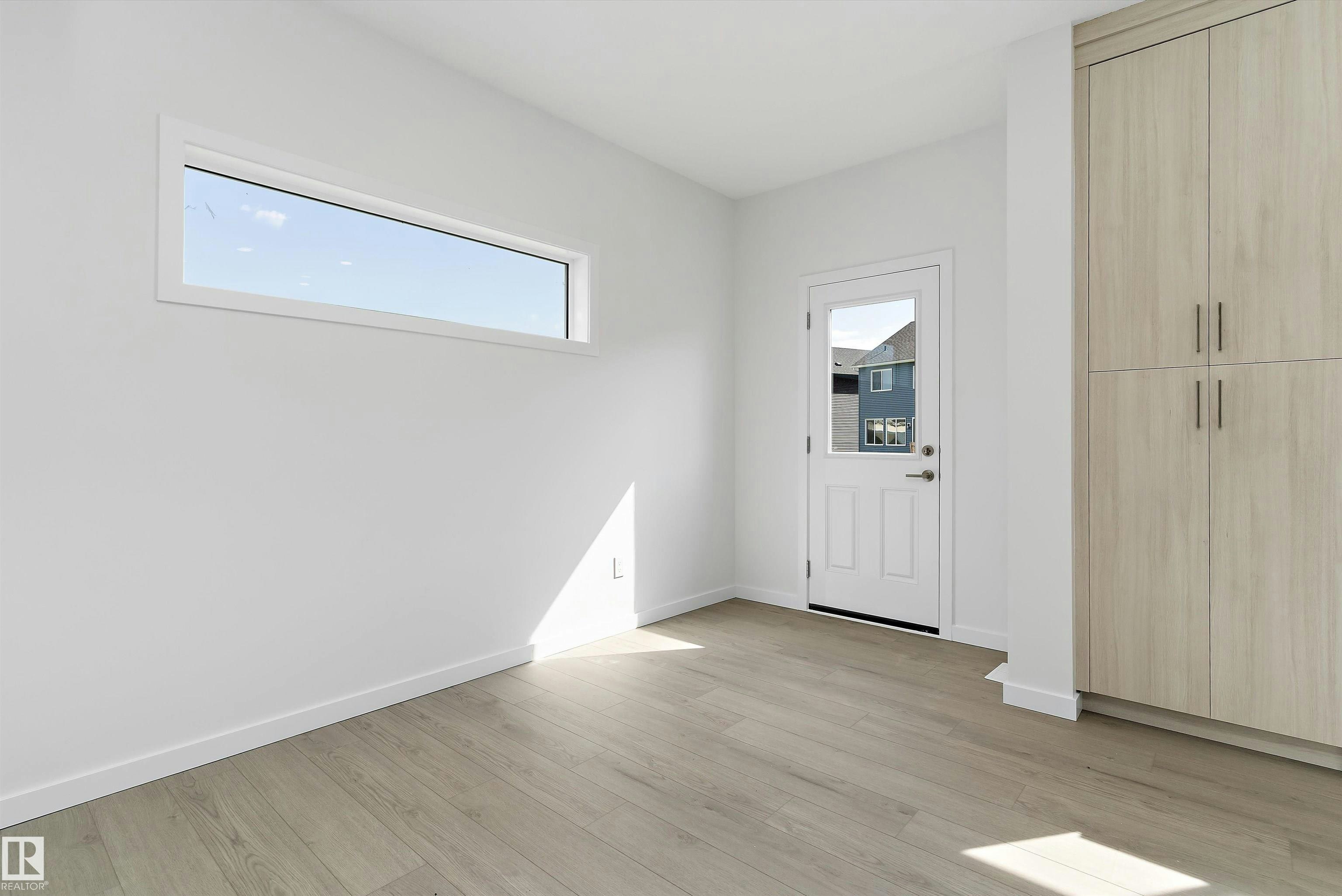 5633 Hawthorn Way, Edmonton, AB, T6X 3K7 - 11
