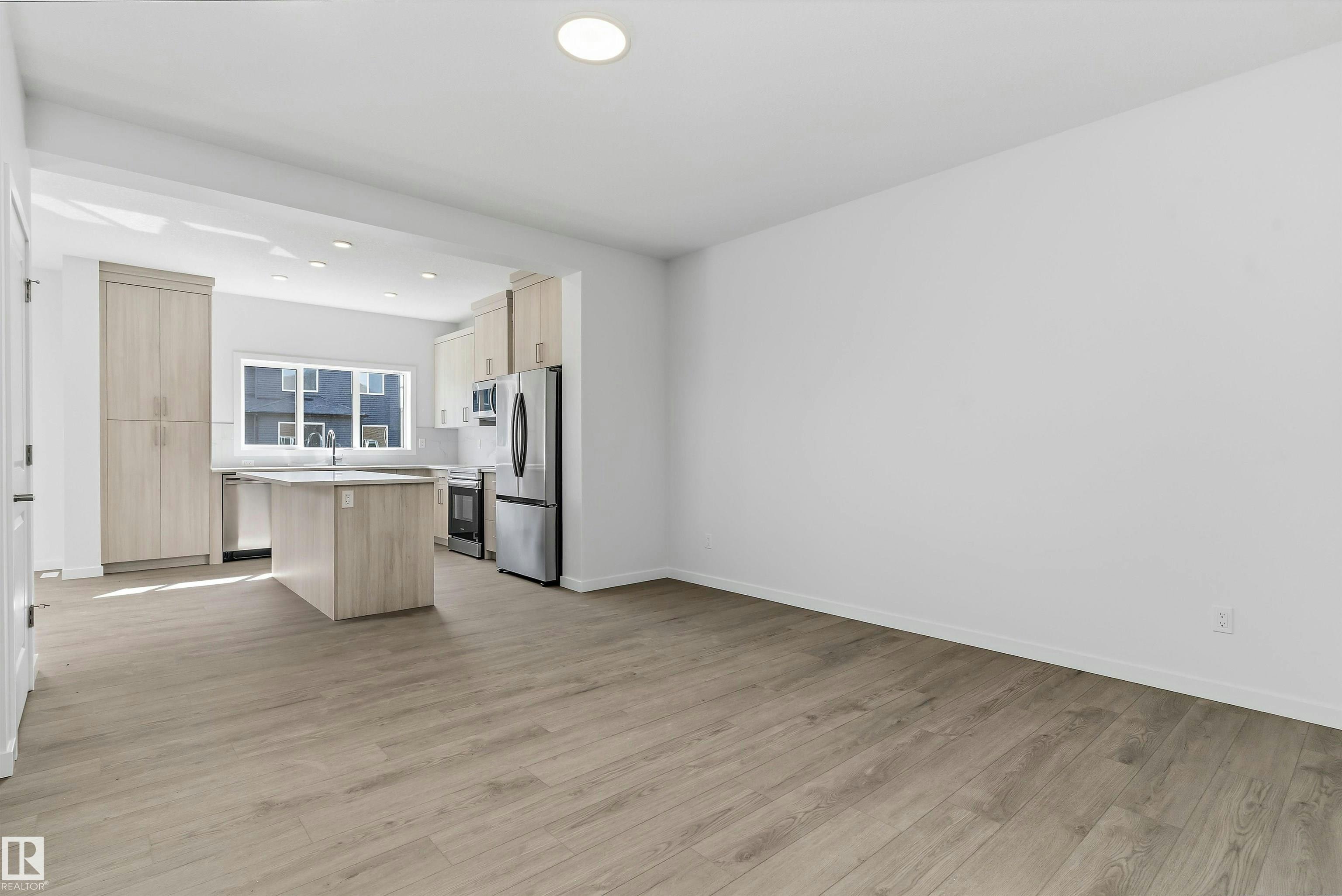 5633 Hawthorn Way, Edmonton, AB, T6X 3K7 - 6