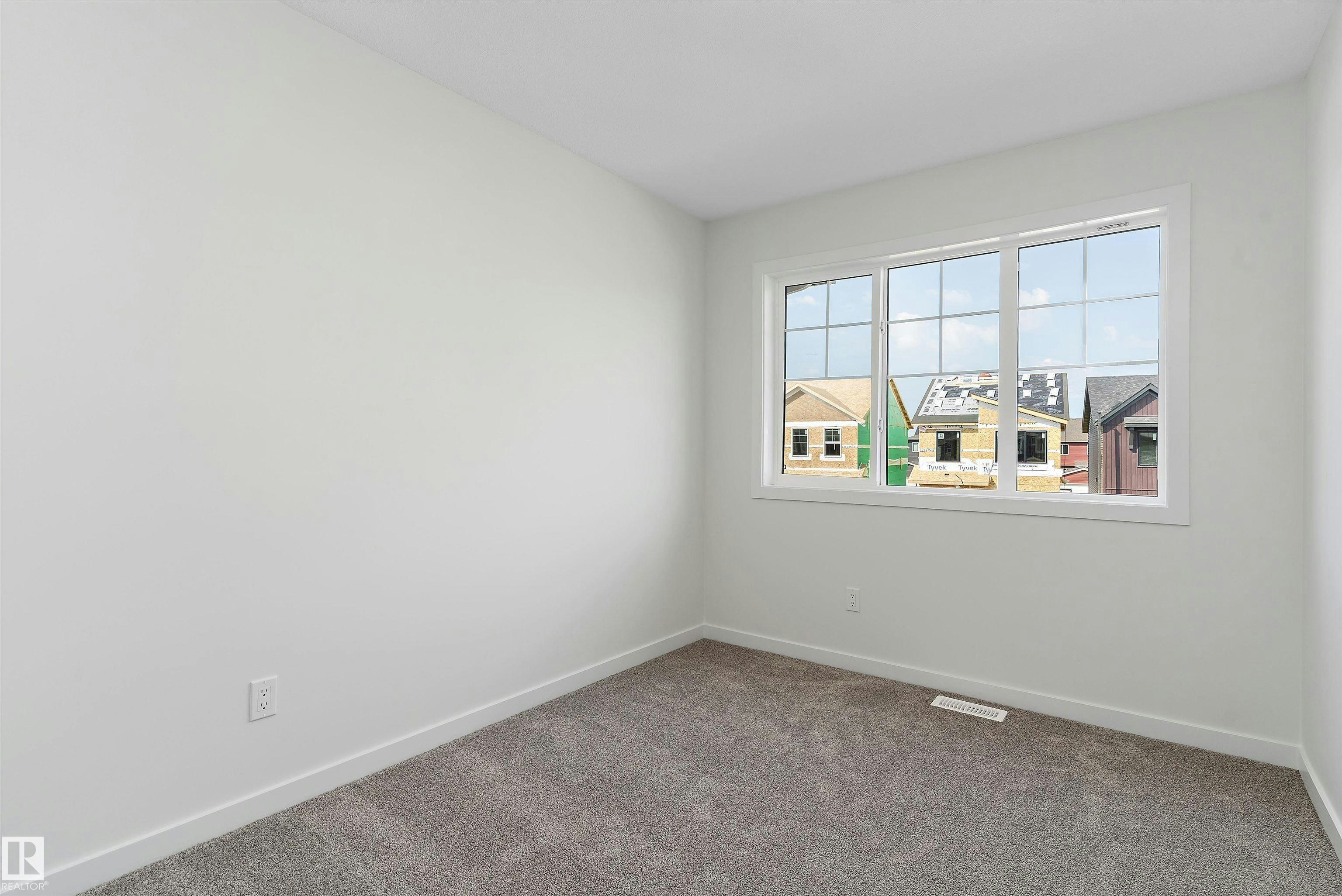 5633 Hawthorn Way, Edmonton, AB, T6X 3K7 - 23