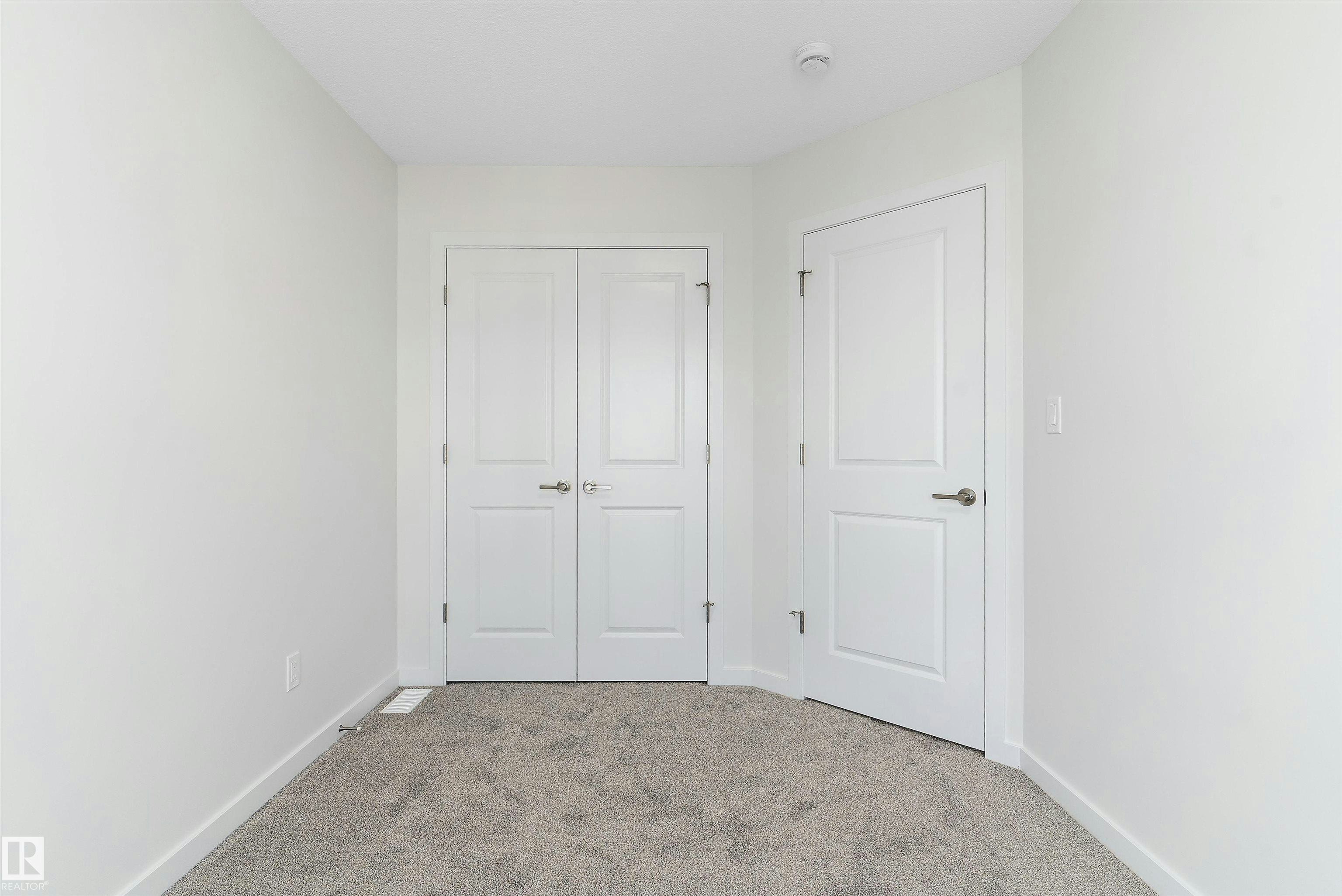 5633 Hawthorn Way, Edmonton, AB, T6X 3K7 - 24