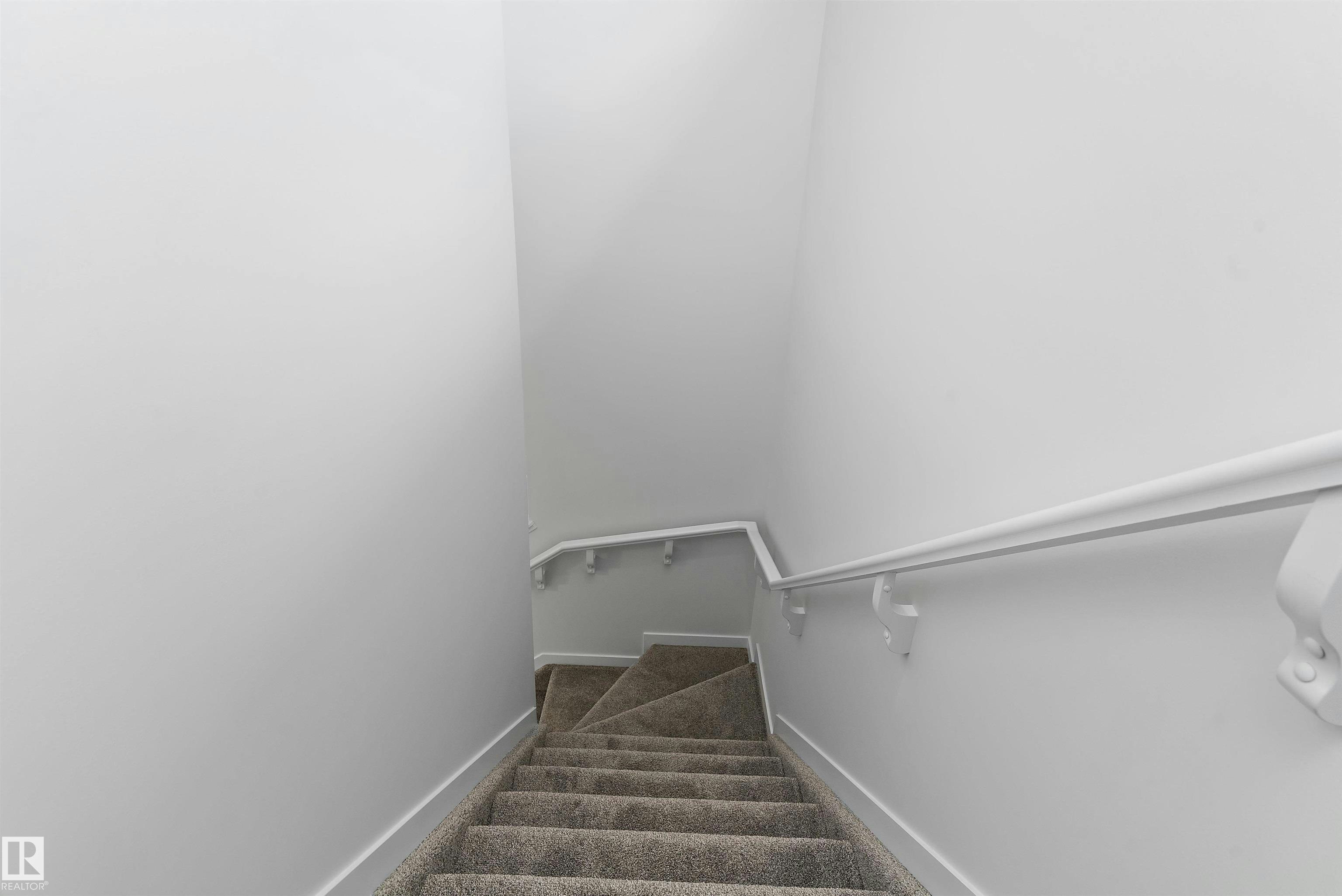 5633 Hawthorn Way, Edmonton, AB, T6X 3K7 - 29
