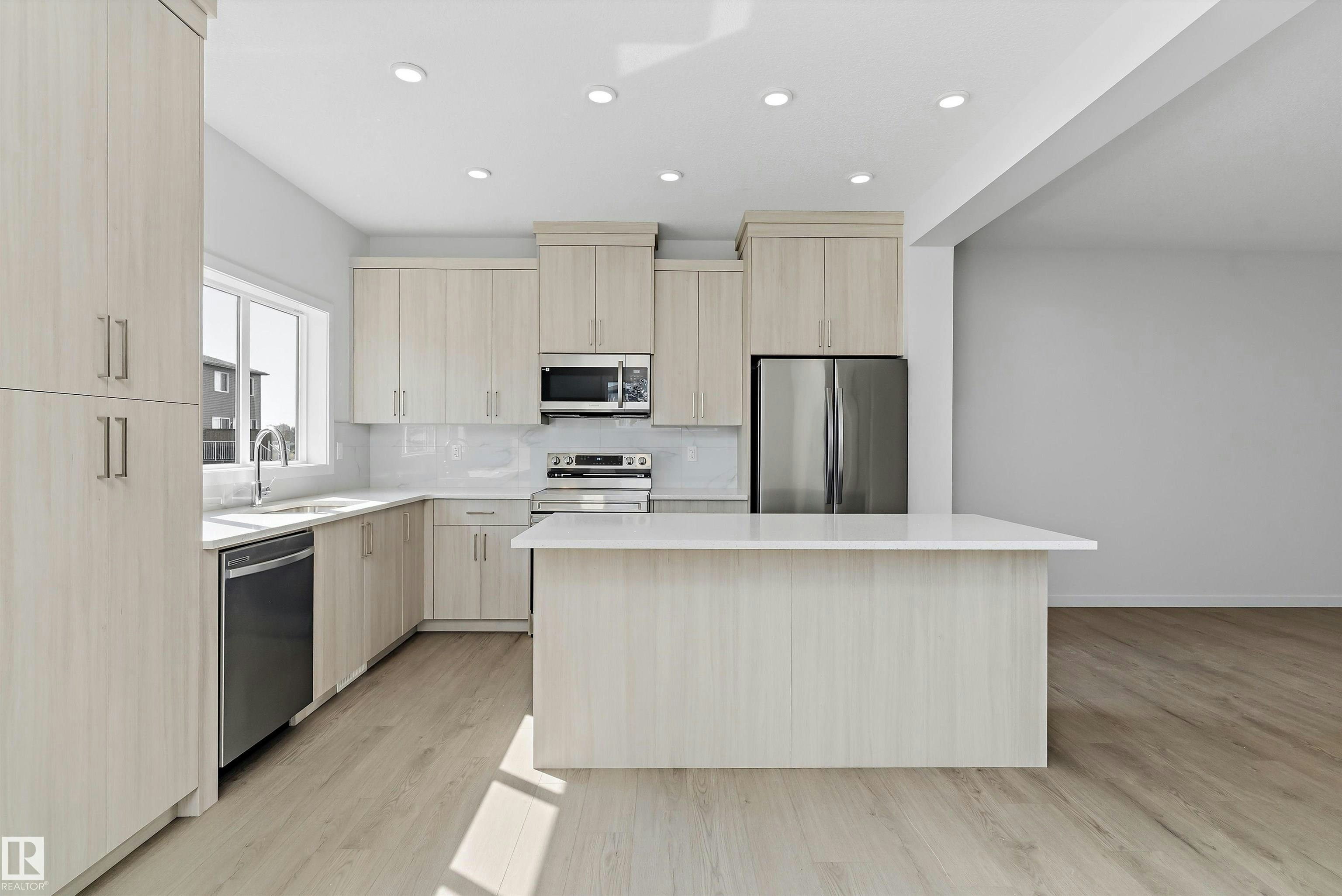 5633 Hawthorn Way, Edmonton, AB, T6X 3K7 - 10