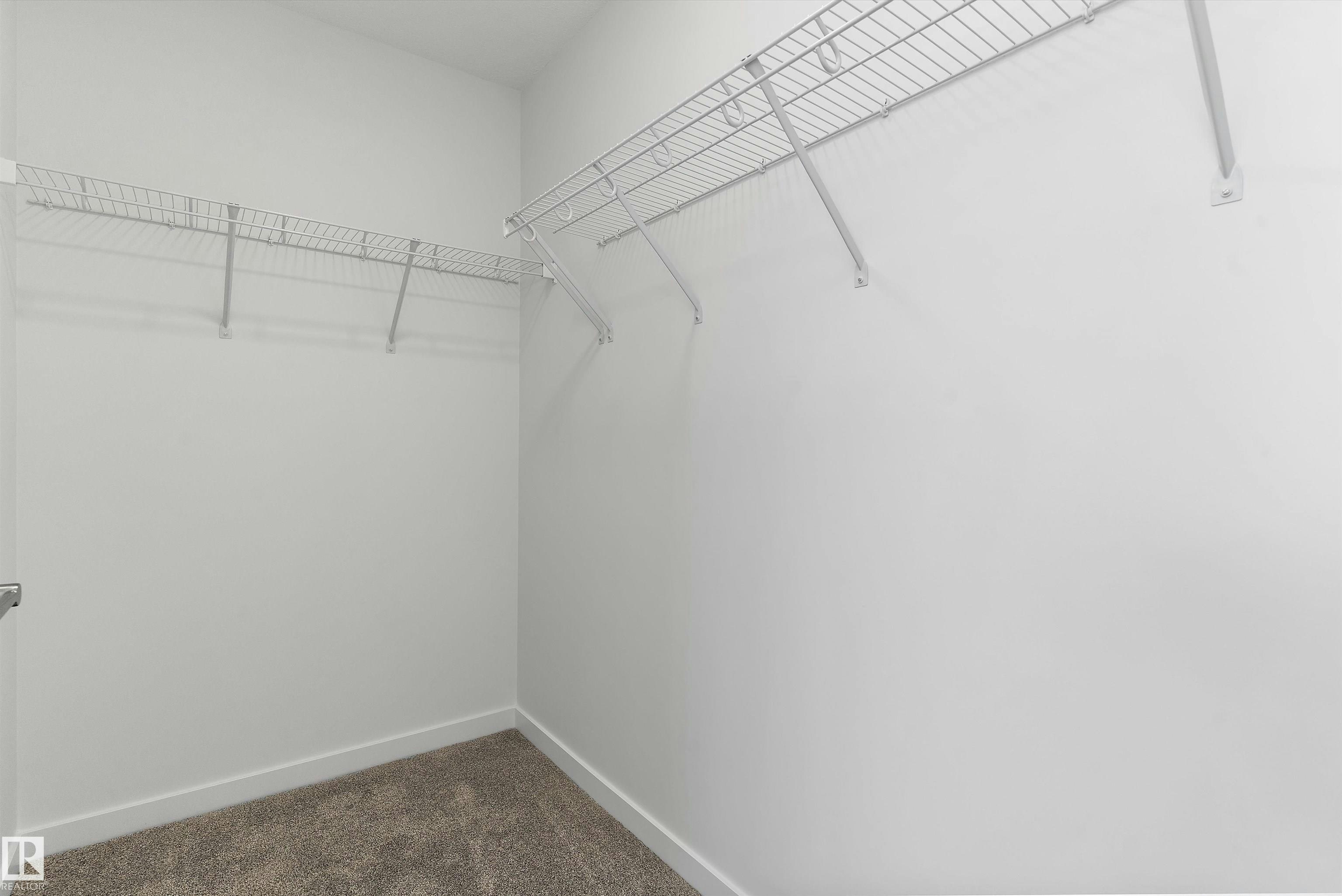 5633 Hawthorn Way, Edmonton, AB, T6X 3K7 - 21
