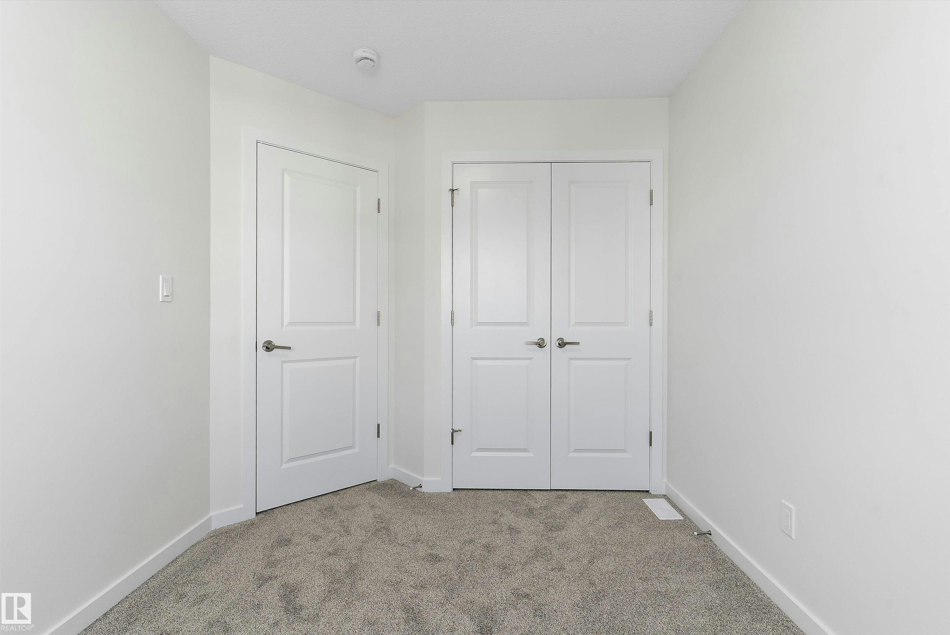 5633 Hawthorn Way, Edmonton, AB, T6X 3K7 - 25
