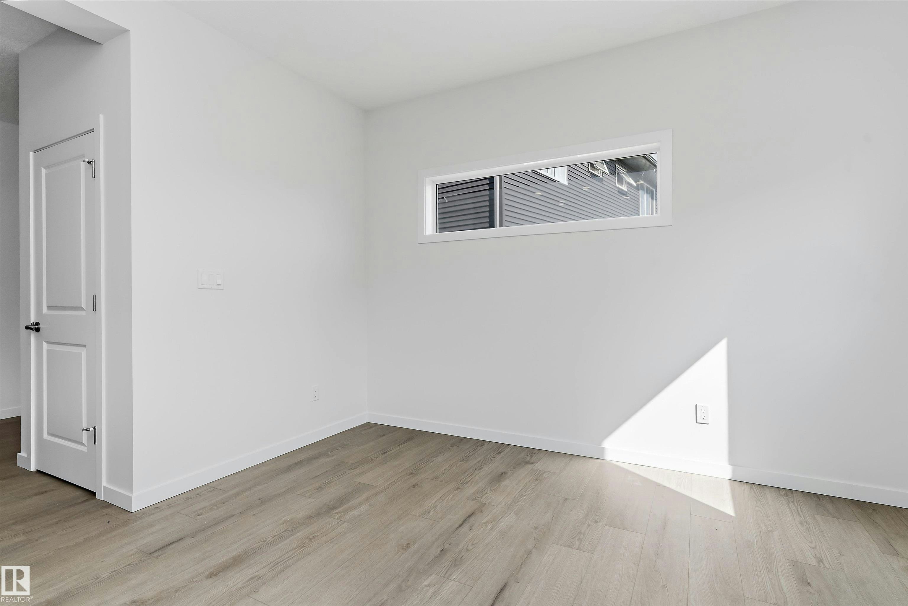 5633 Hawthorn Way, Edmonton, AB, T6X 3K7 - 12