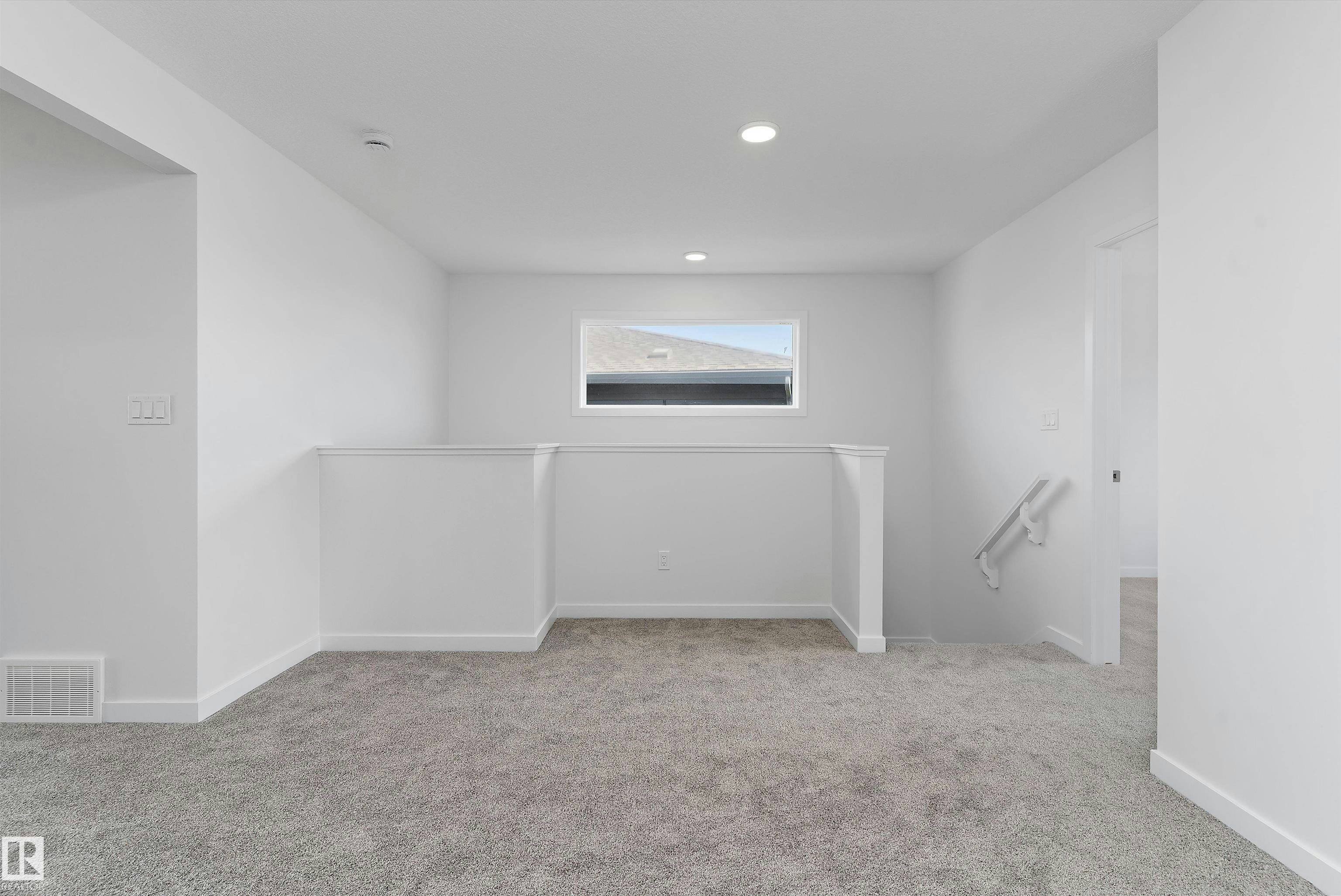 5633 Hawthorn Way, Edmonton, AB, T6X 3K7 - 16