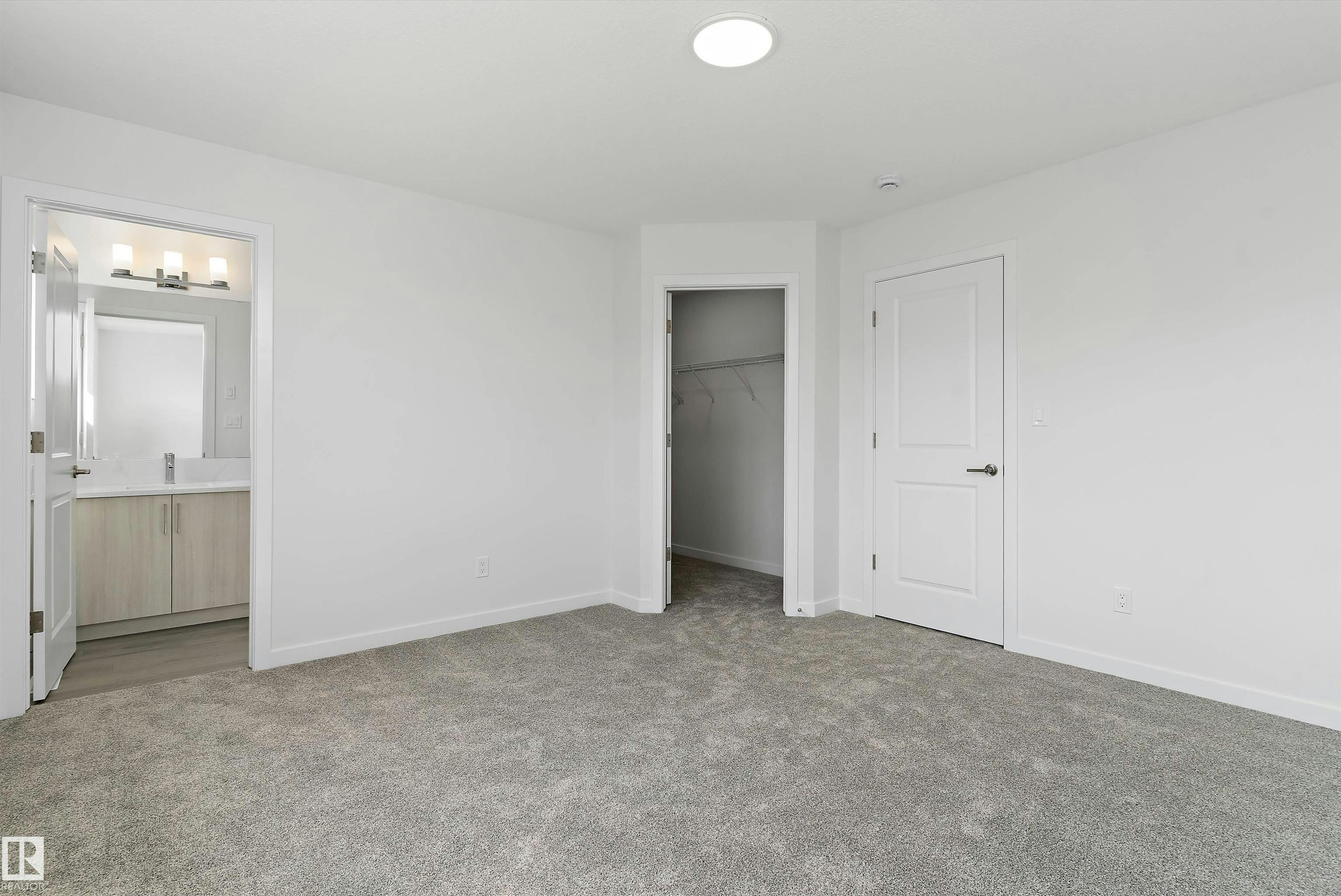 5633 Hawthorn Way, Edmonton, AB, T6X 3K7 - 17
