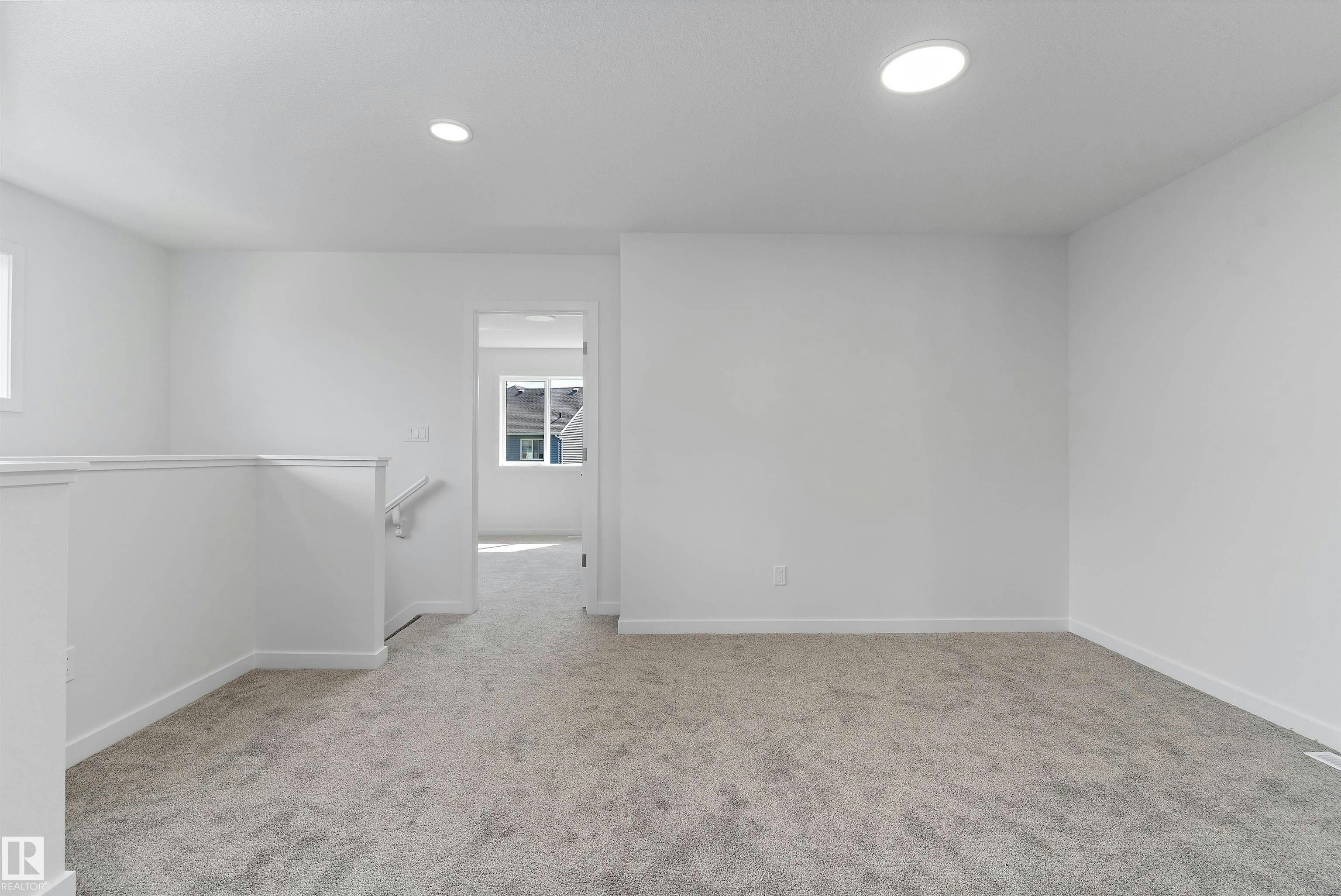 5633 Hawthorn Way, Edmonton, AB, T6X 3K7 - 15