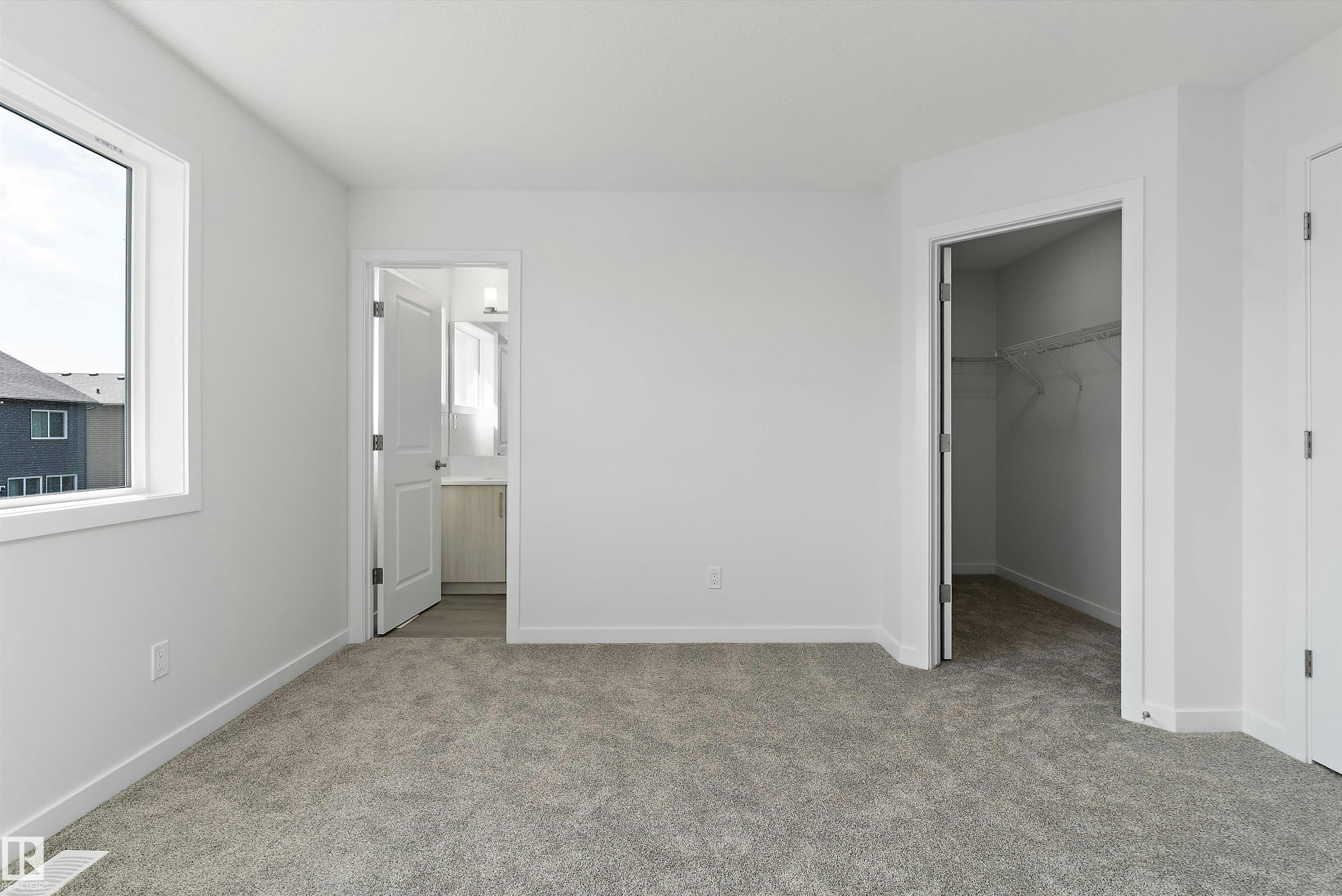 5633 Hawthorn Way, Edmonton, AB, T6X 3K7 - 18