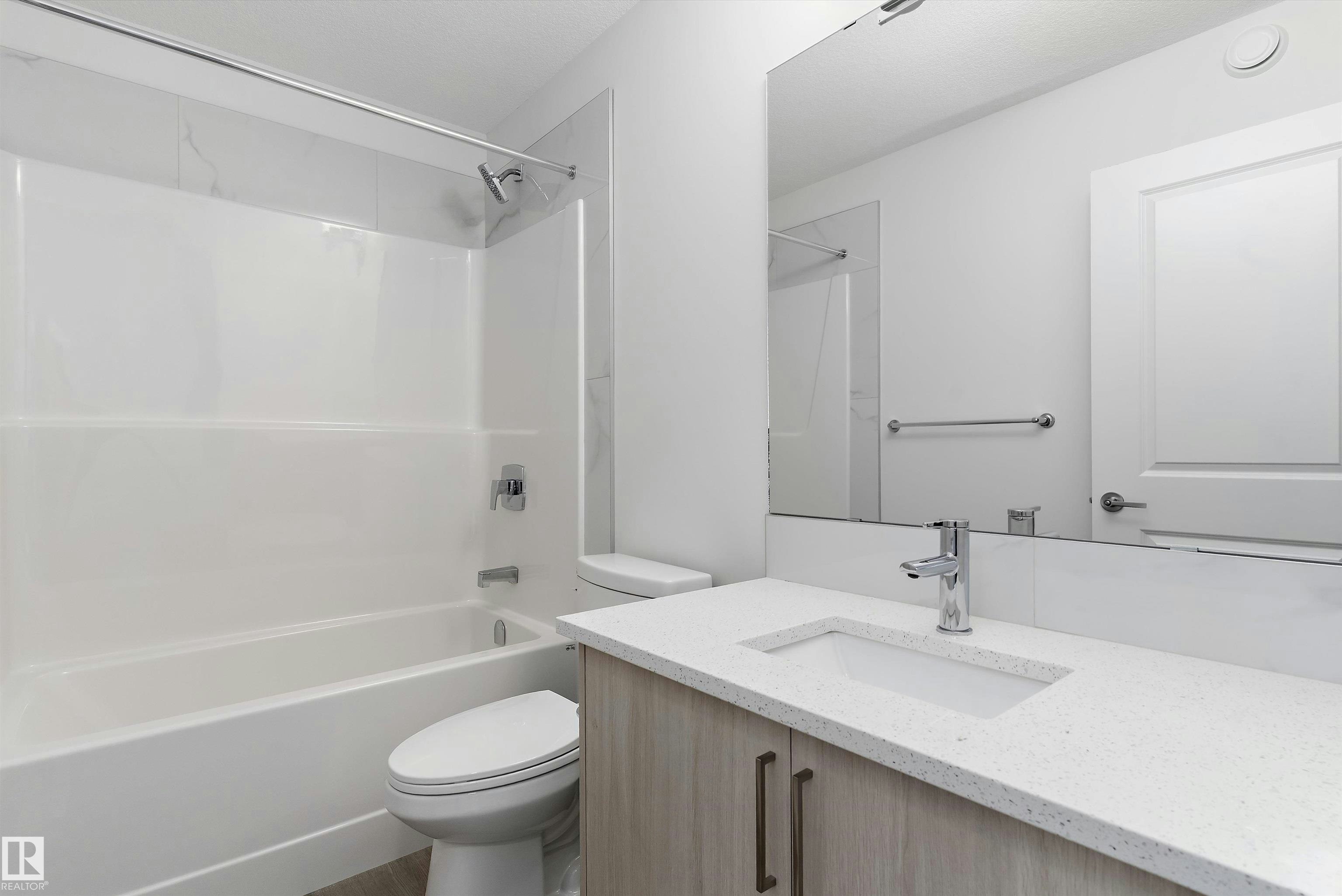 5633 Hawthorn Way, Edmonton, AB, T6X 3K7 - 27