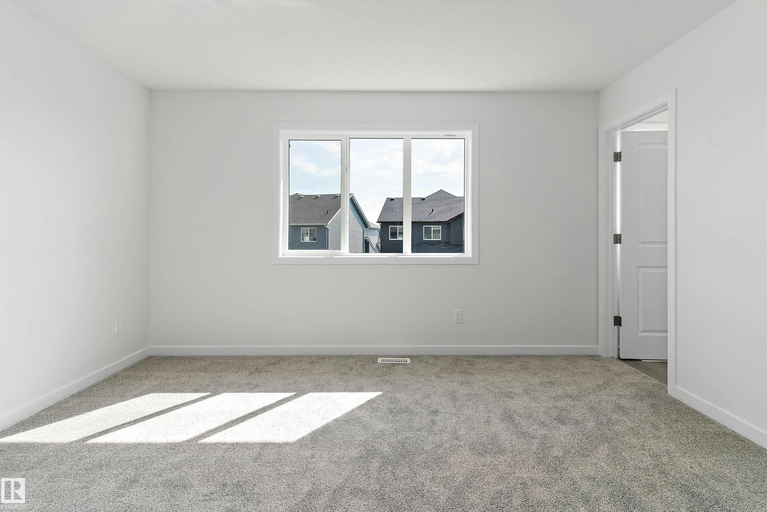 5633 Hawthorn Way, Edmonton, AB, T6X 3K7 - 22