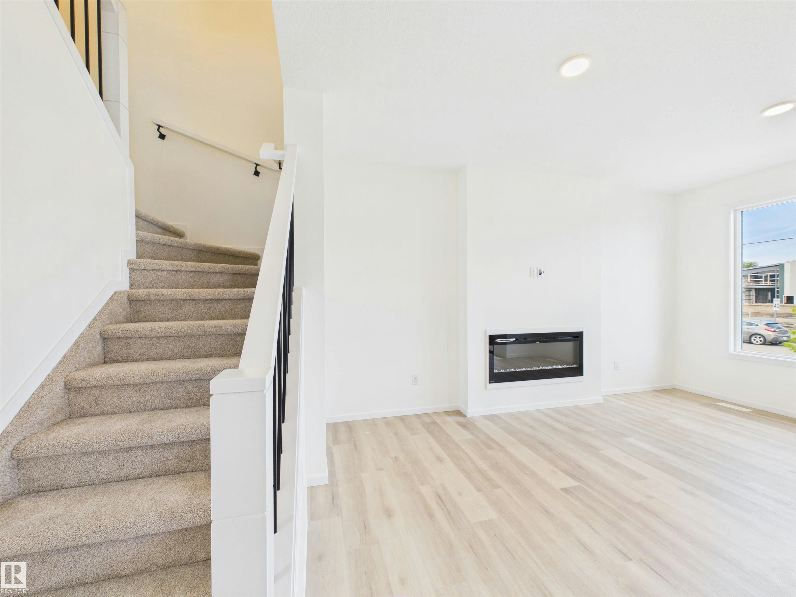 115 Brickyard Drive - 4