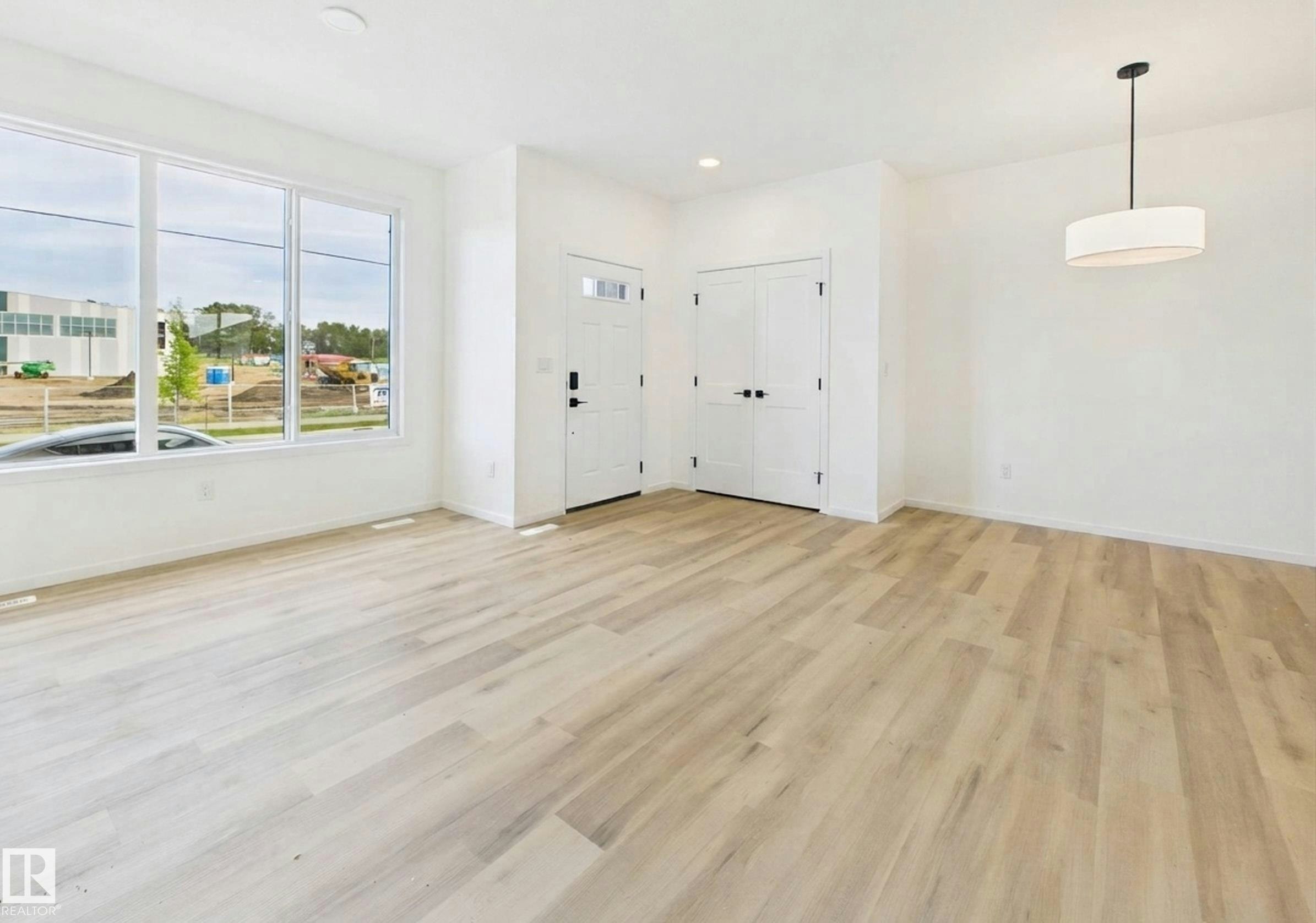 115 Brickyard Drive - 2