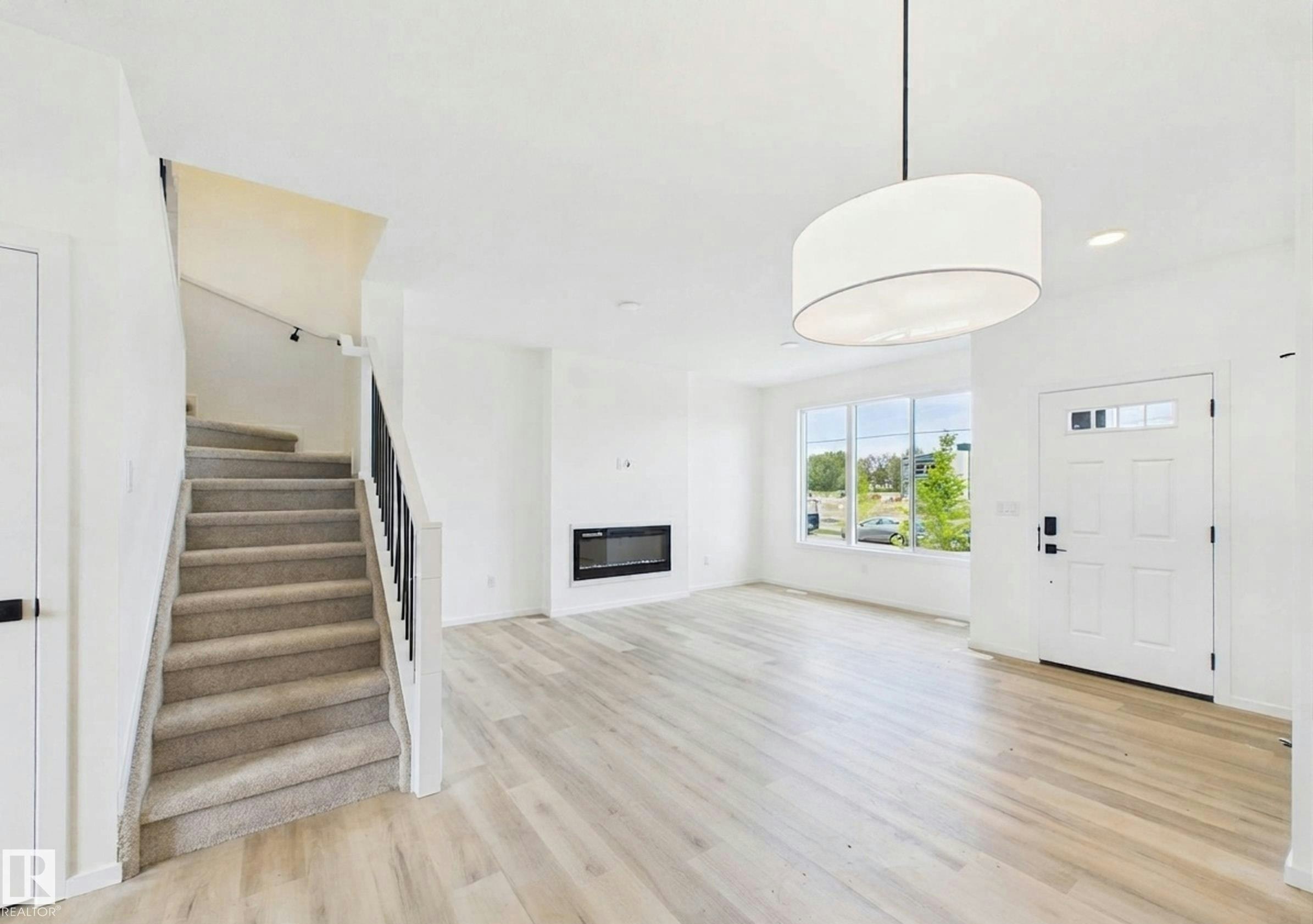 115 Brickyard Drive - 3