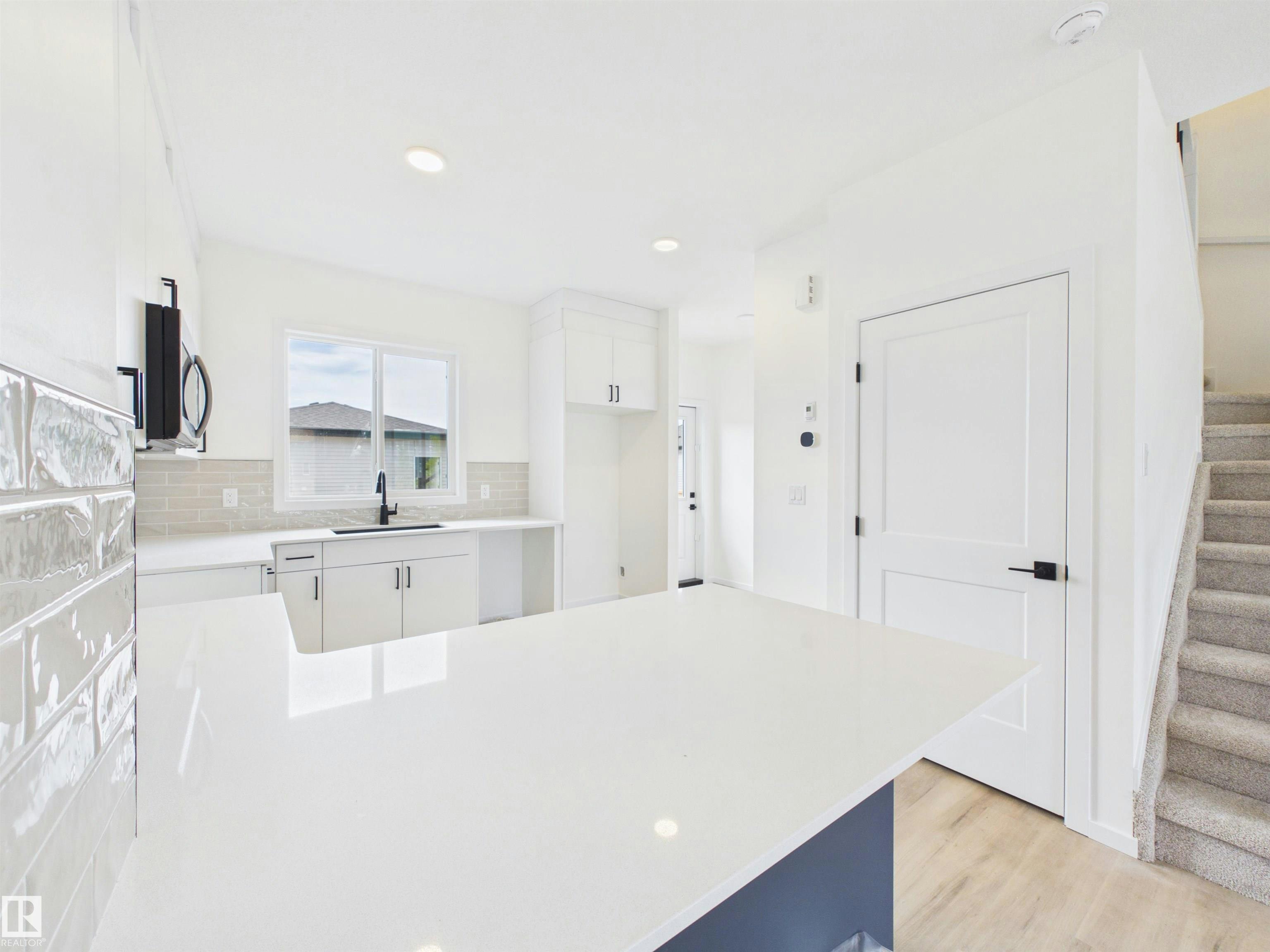 115 Brickyard Drive - 5