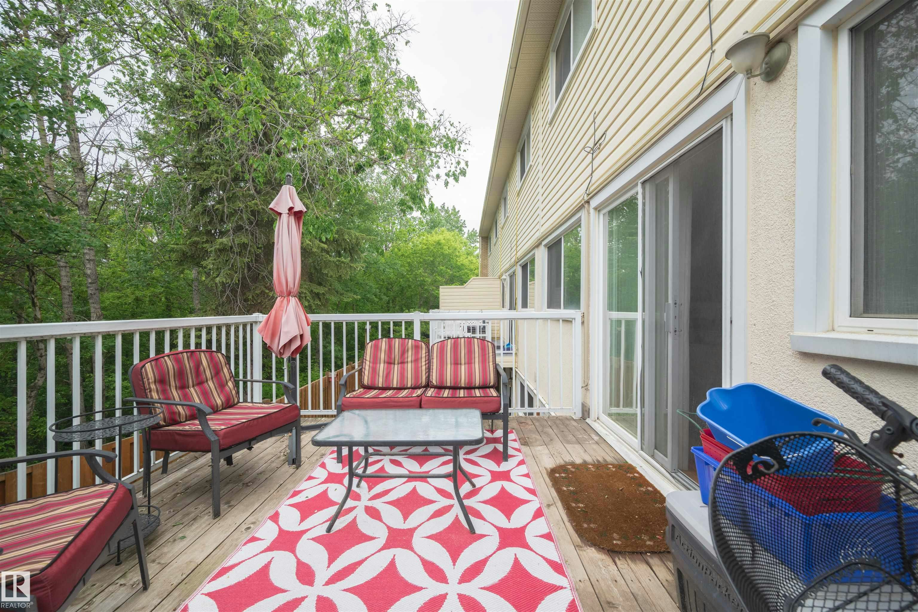 31 Royal Road, Edmonton, AB, T6J 2E7