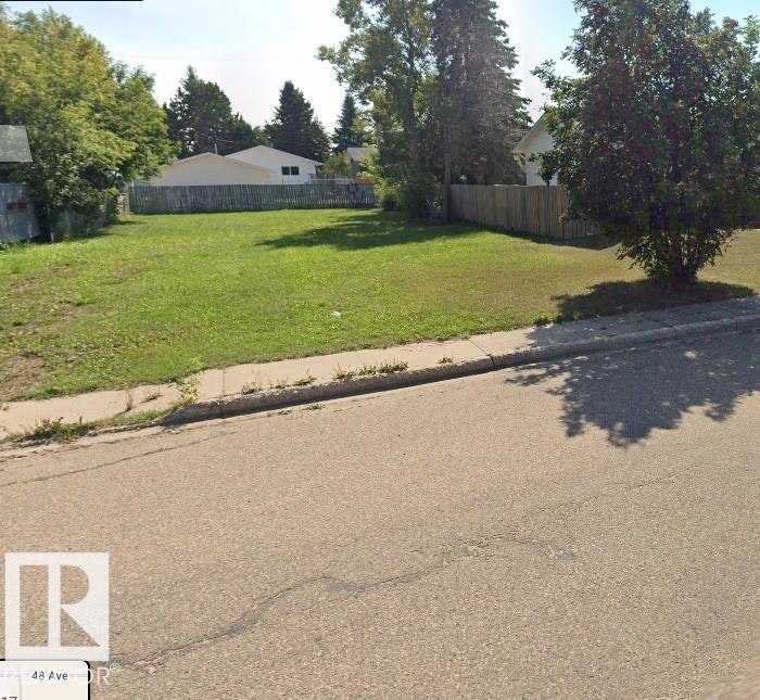 4517 47 Avenue, Wetaskiwin, AB, T9A 0J1 - 10
