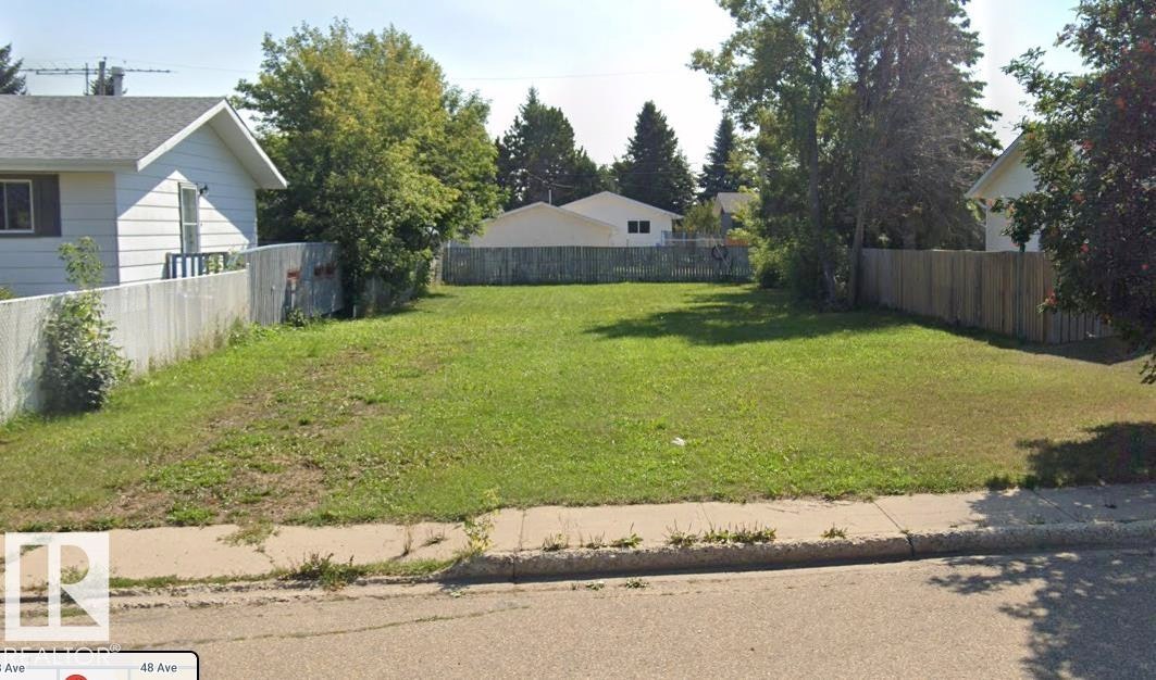 4517 47 Avenue, Wetaskiwin, AB, T9A 0J1 - 9
